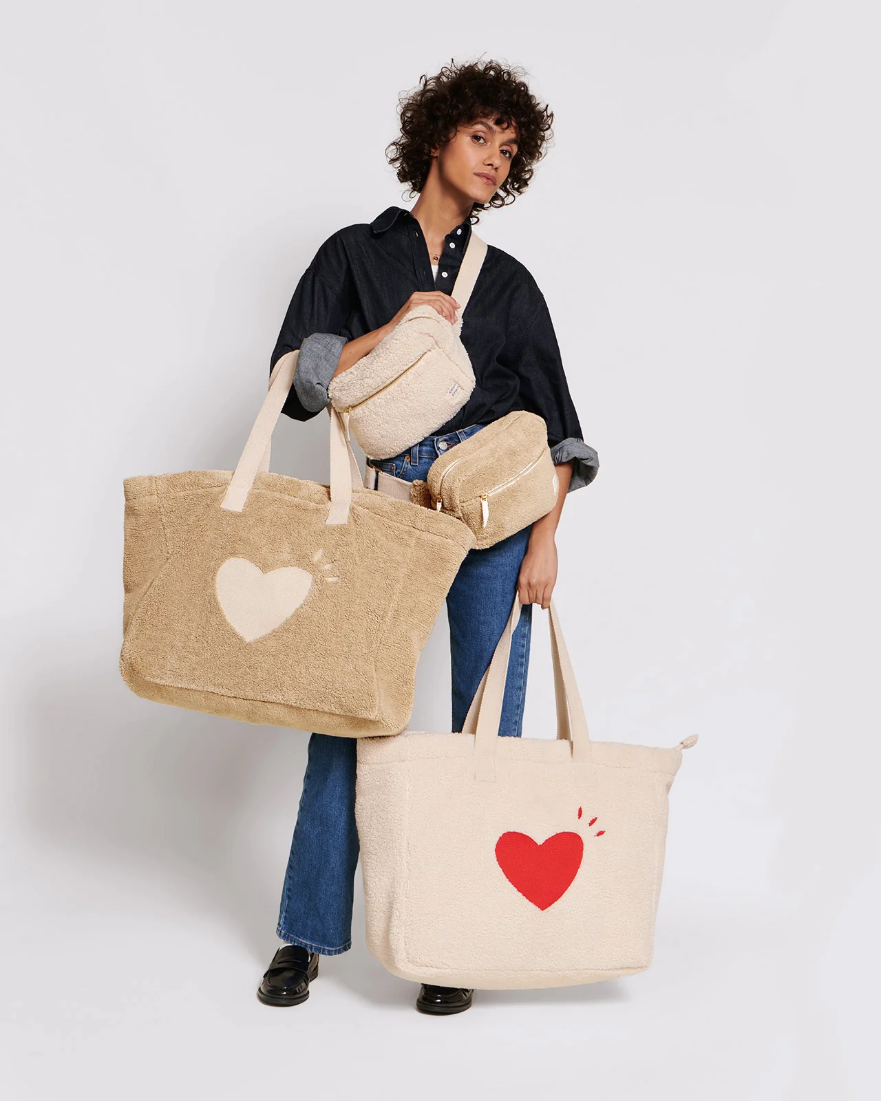Image du produit 12