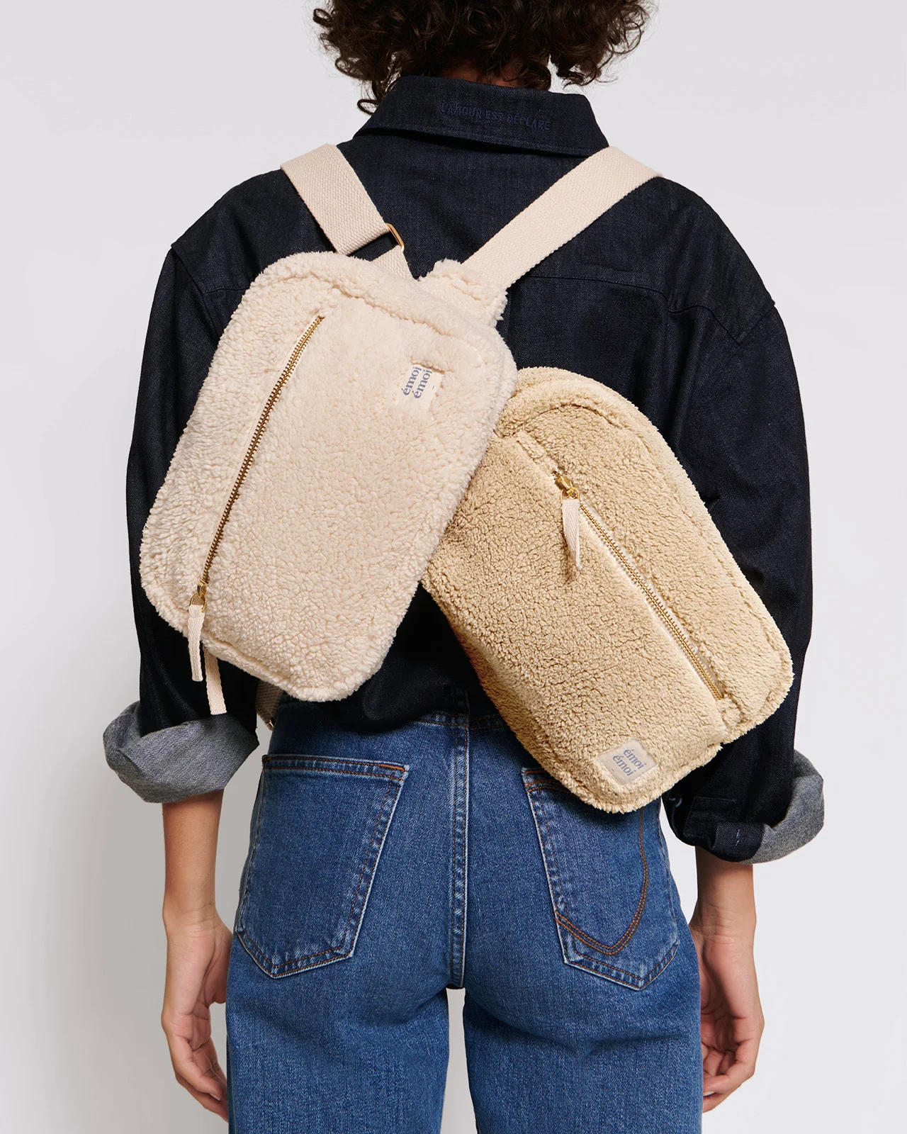 Image du produit 9