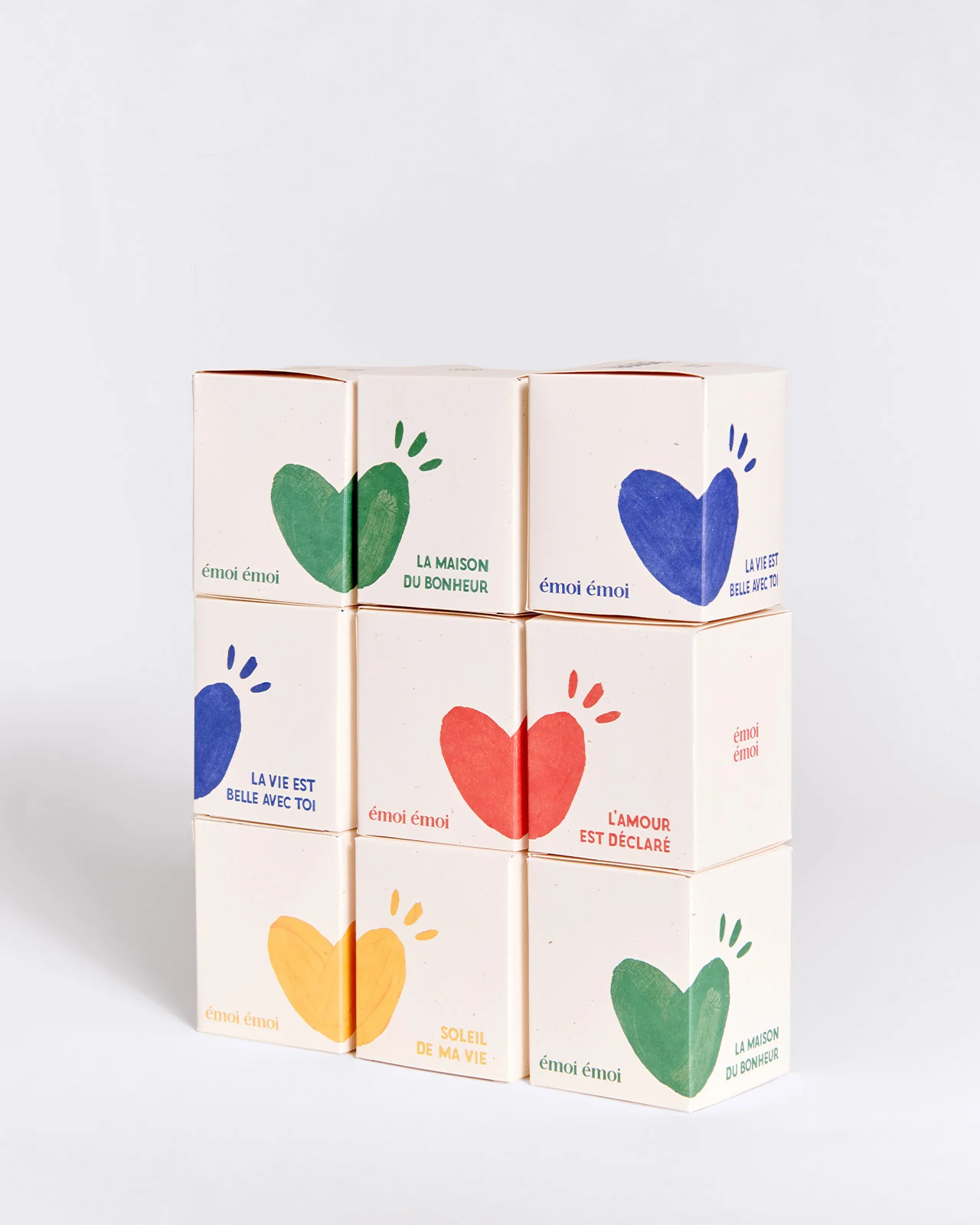 Image du produit 8