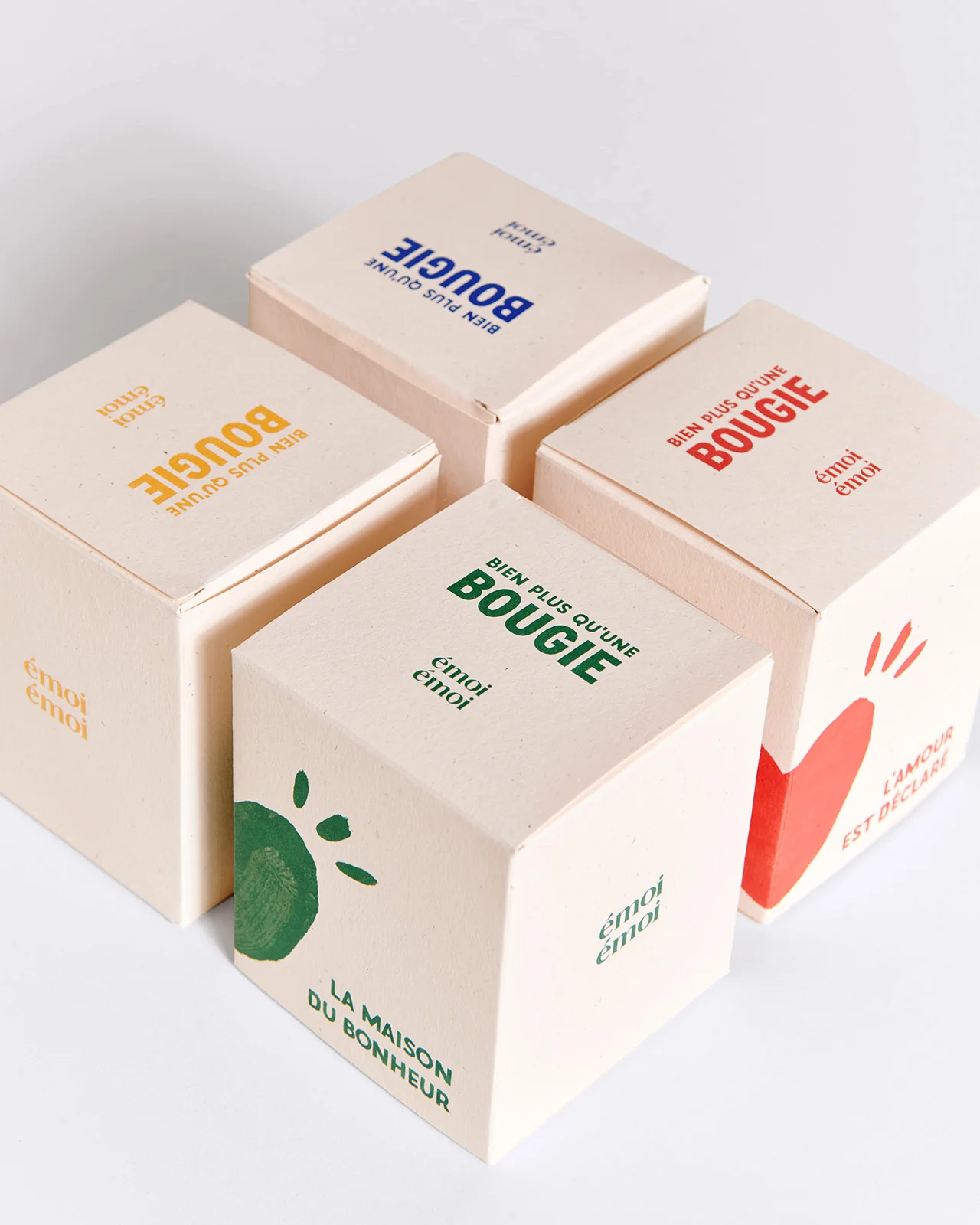 Image du produit 9