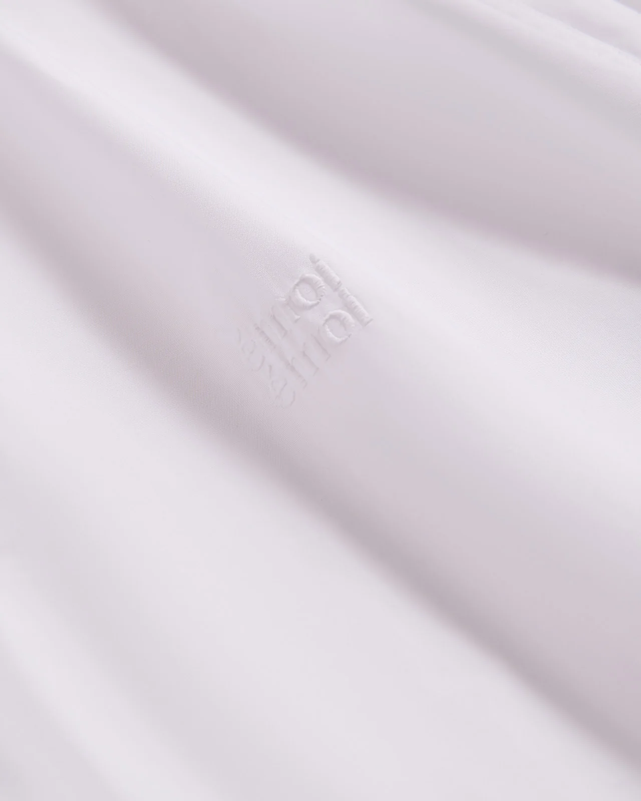 Image du produit 18