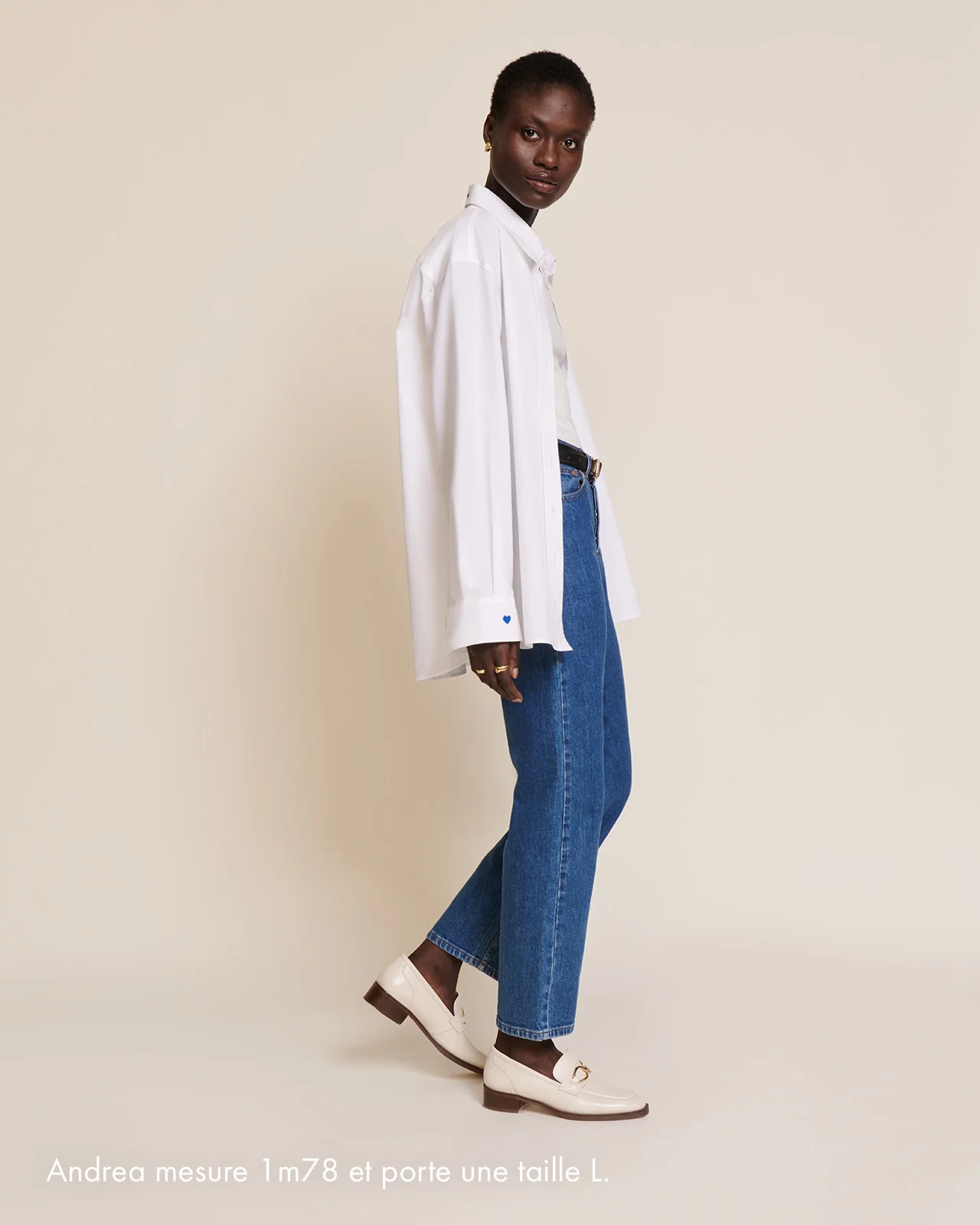 Image du produit 23