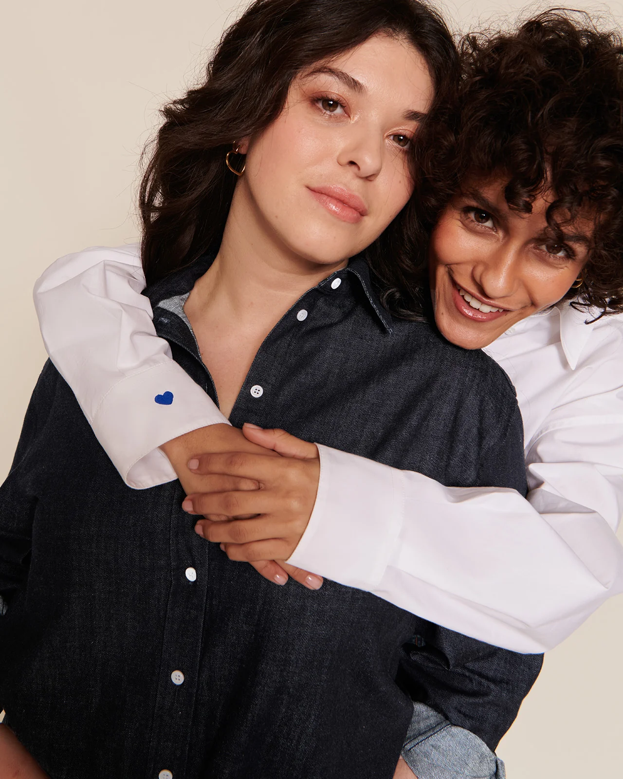 Image du produit 15