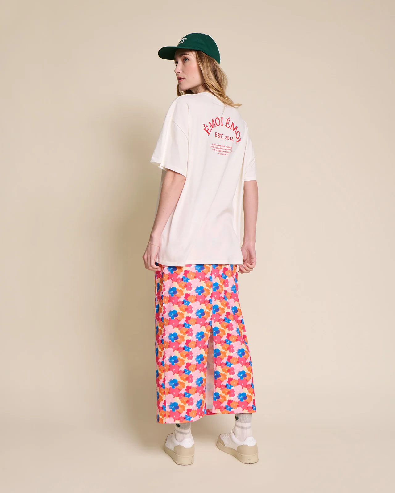 Image du produit 11