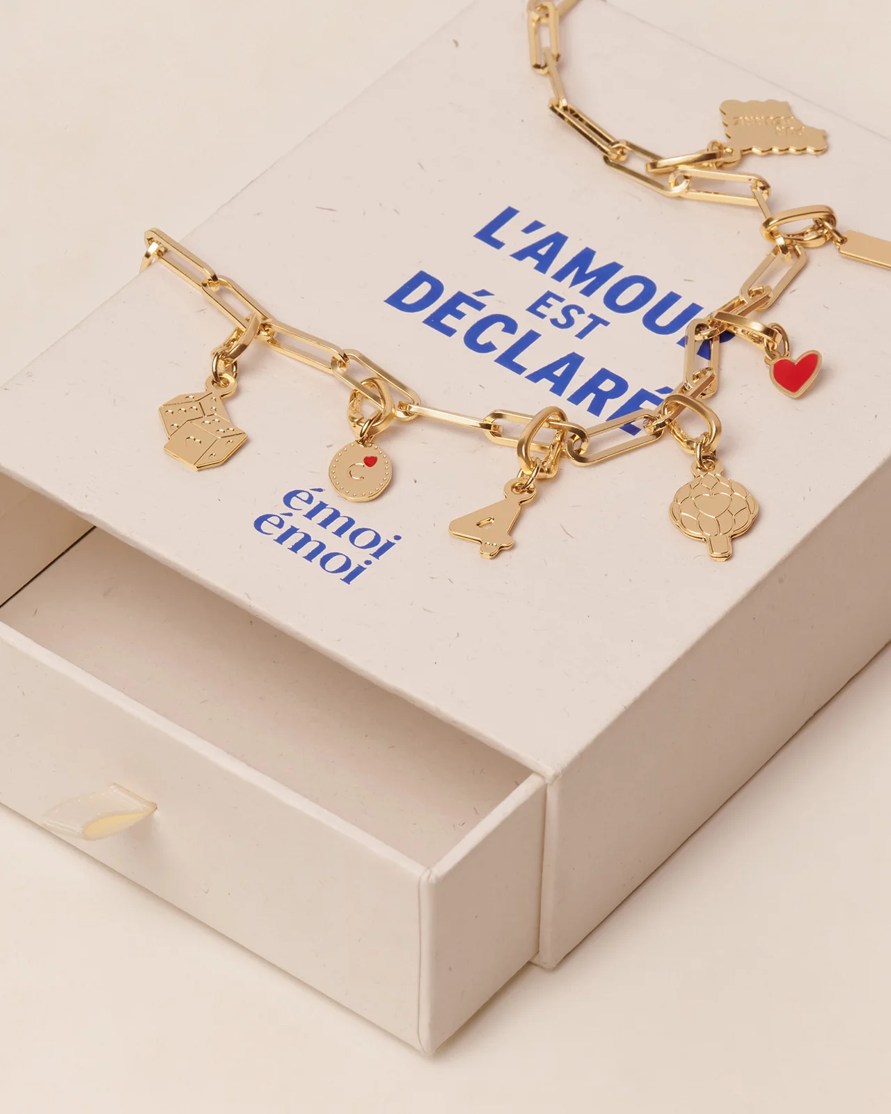 Image du produit 11