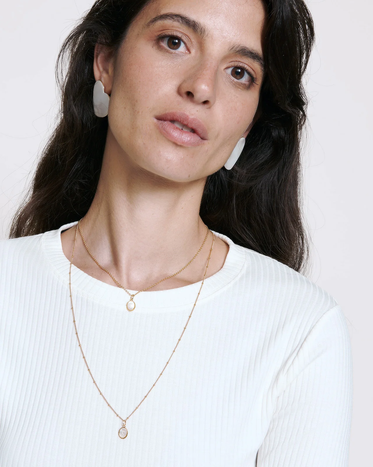 Image du produit 13