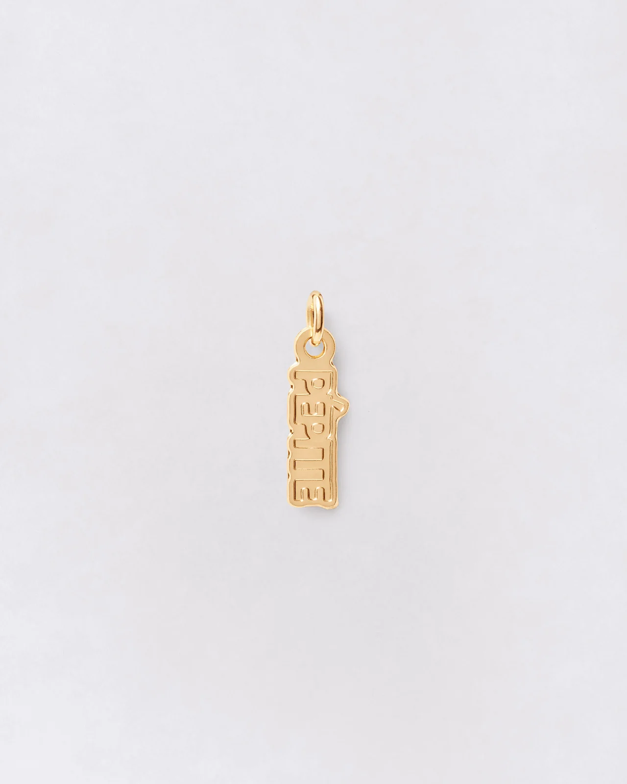 Miniature 1