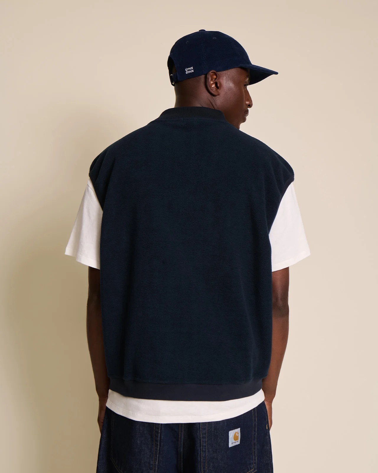 Image du produit 17