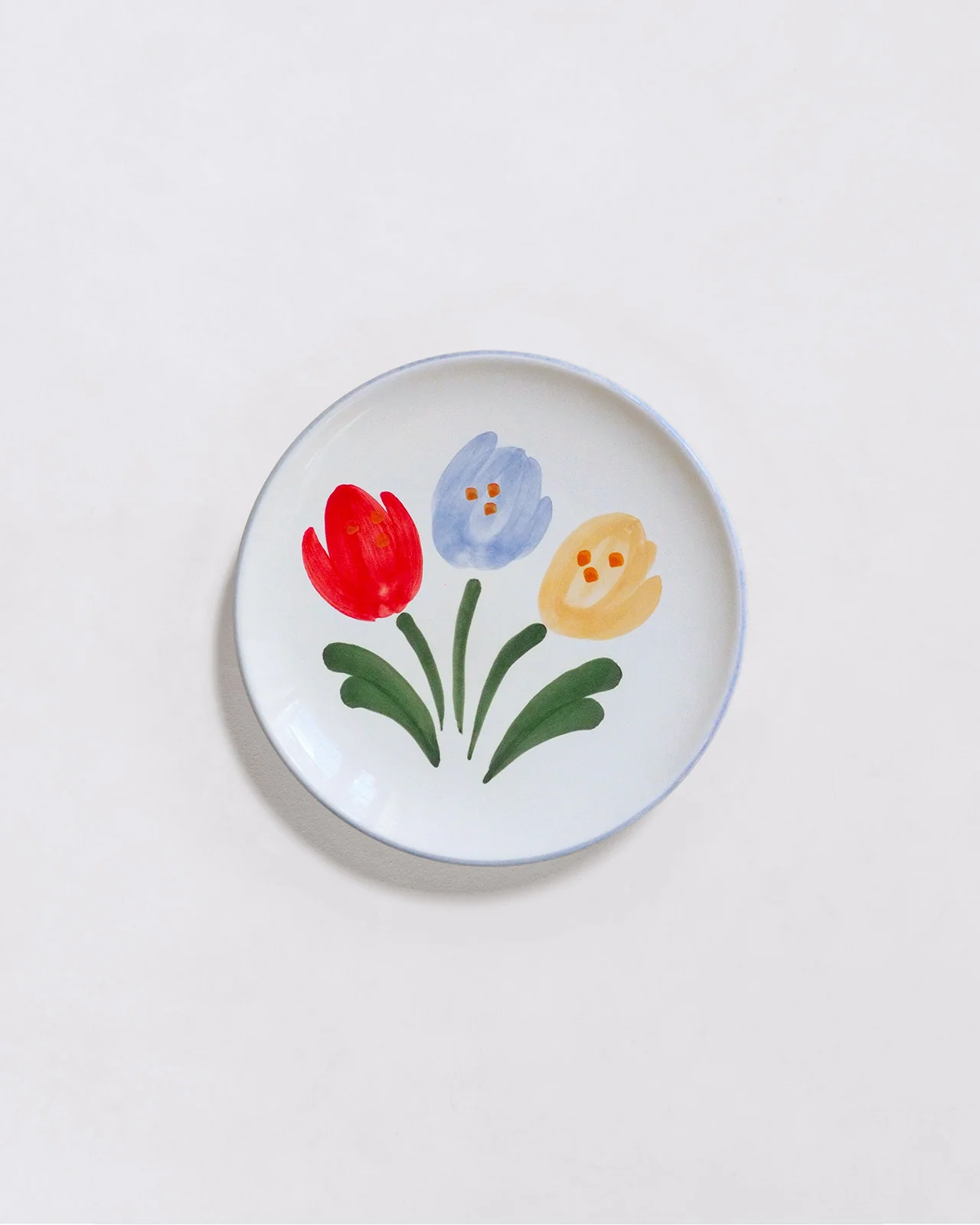 Miniature 1