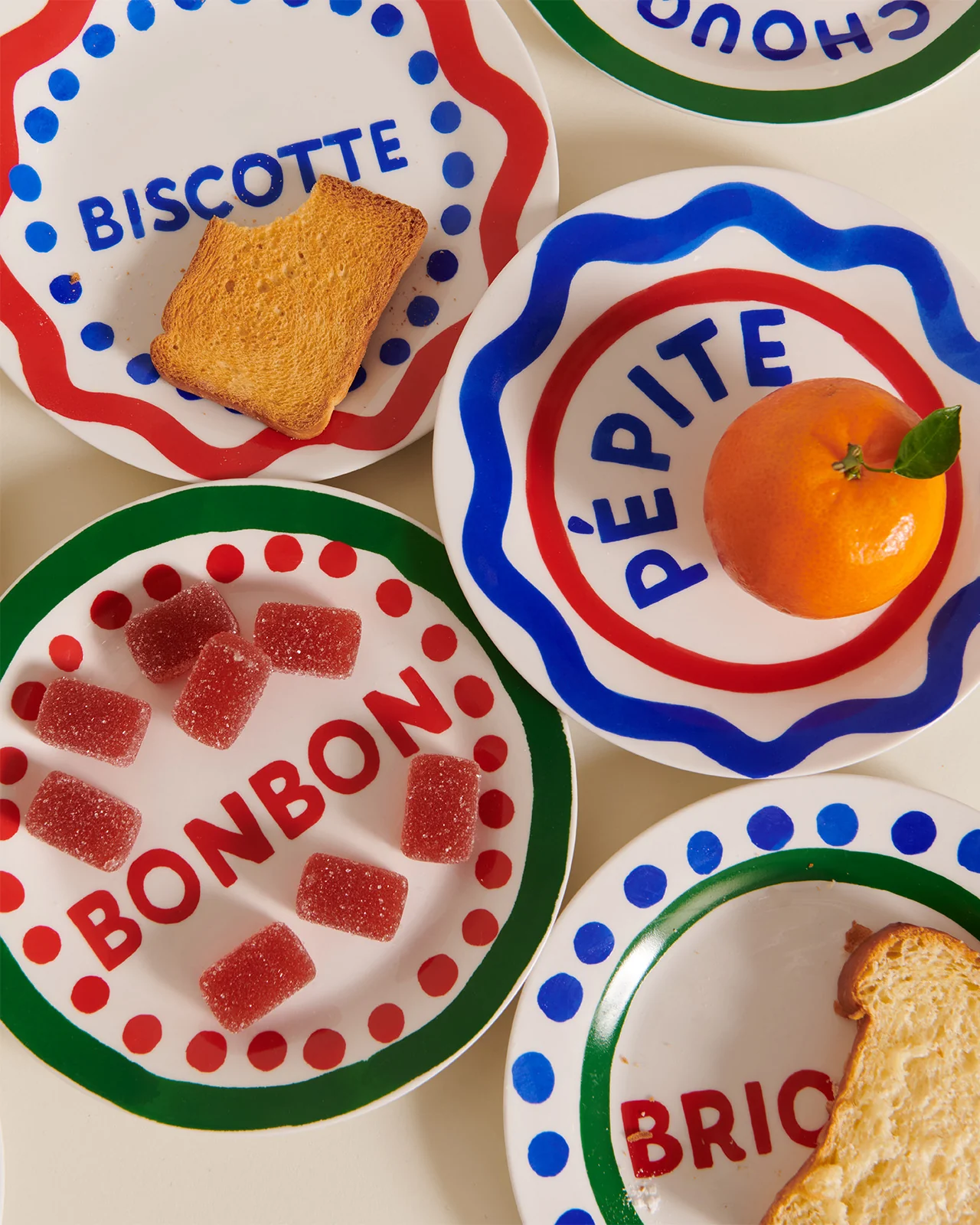 Image du produit 5