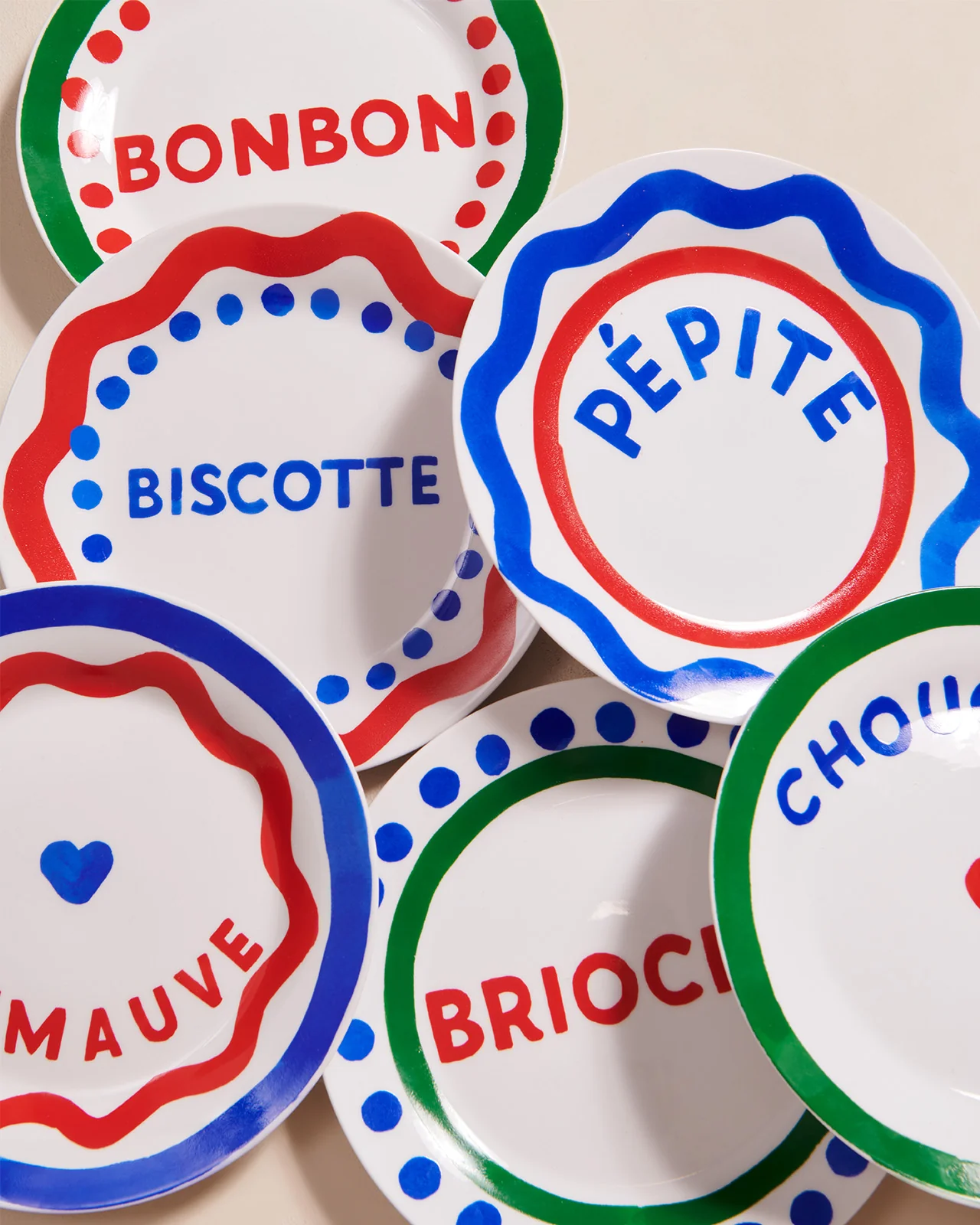 Image du produit 7