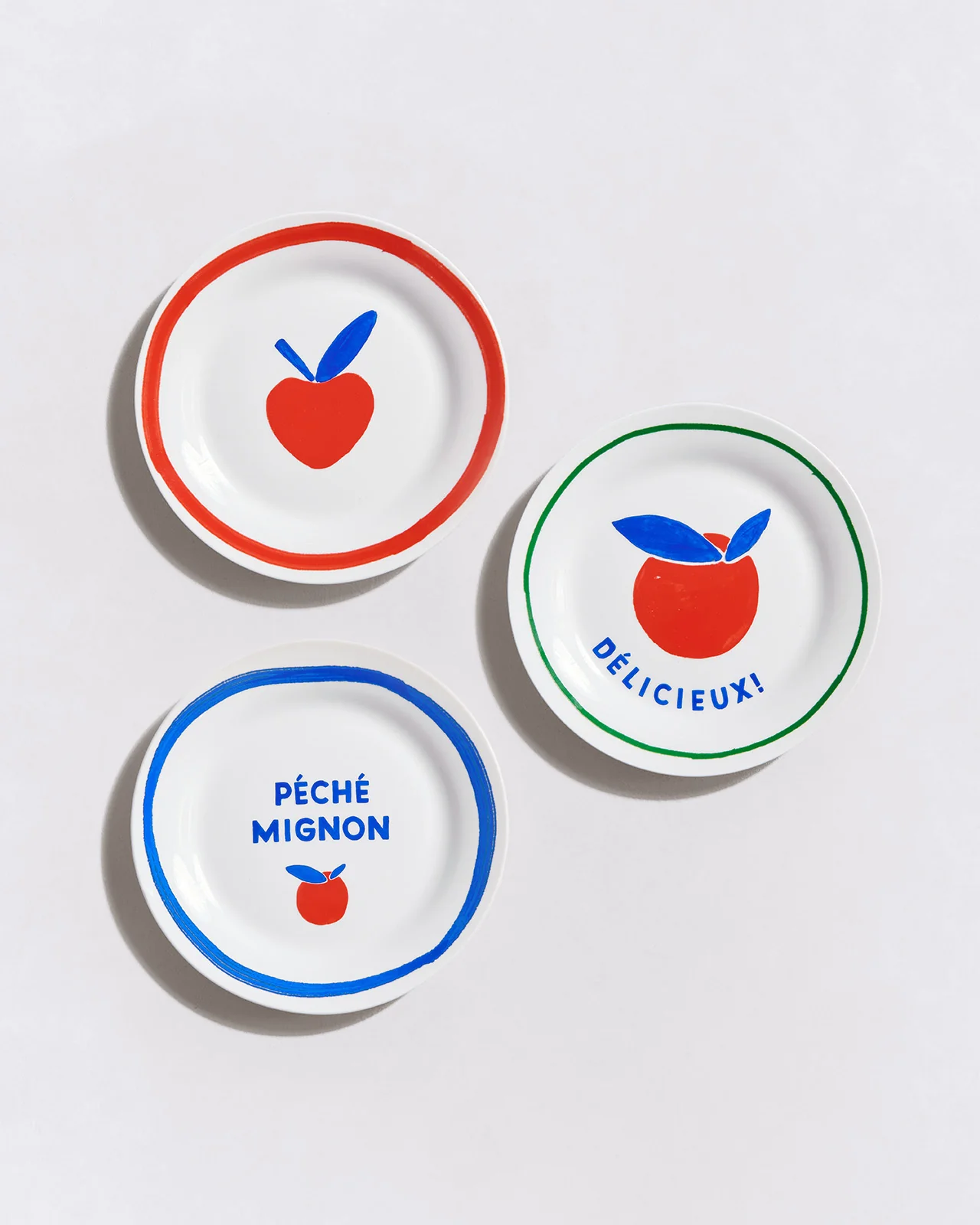 Image du produit 7