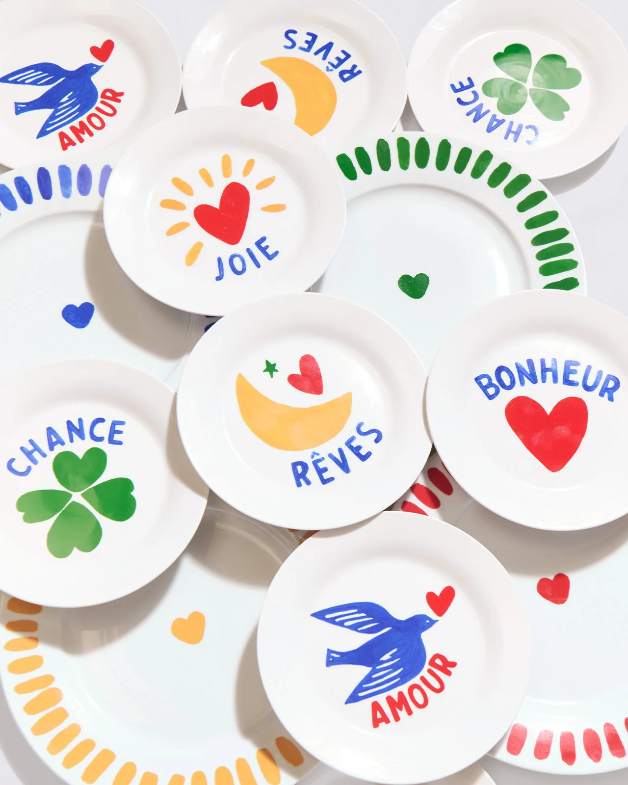 Image du produit 5
