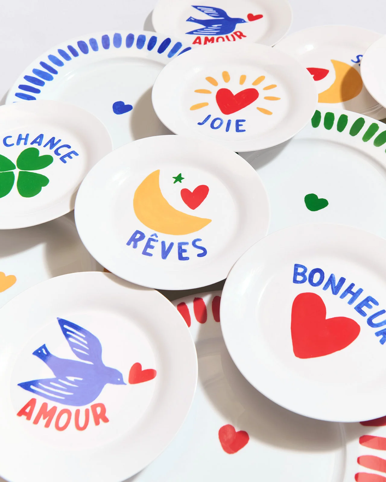 Image du produit 7