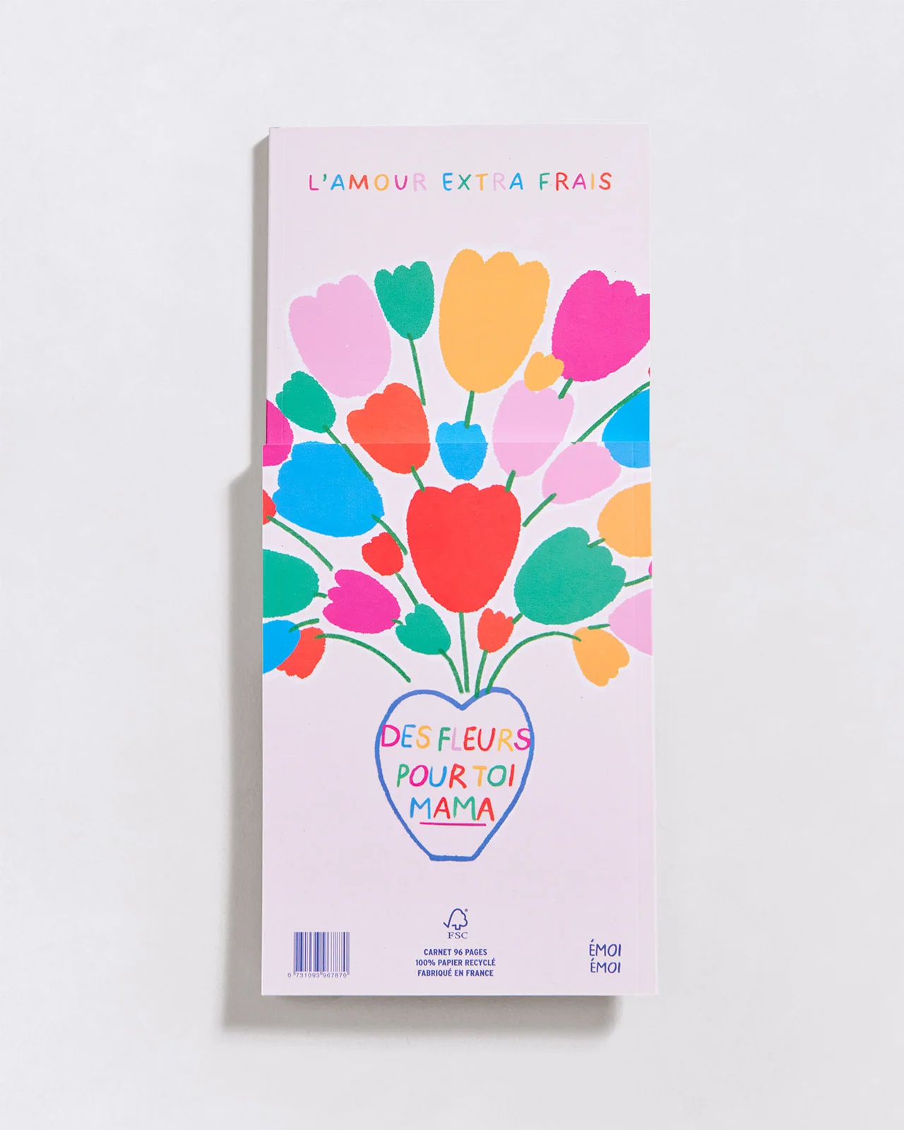 Image du produit 6