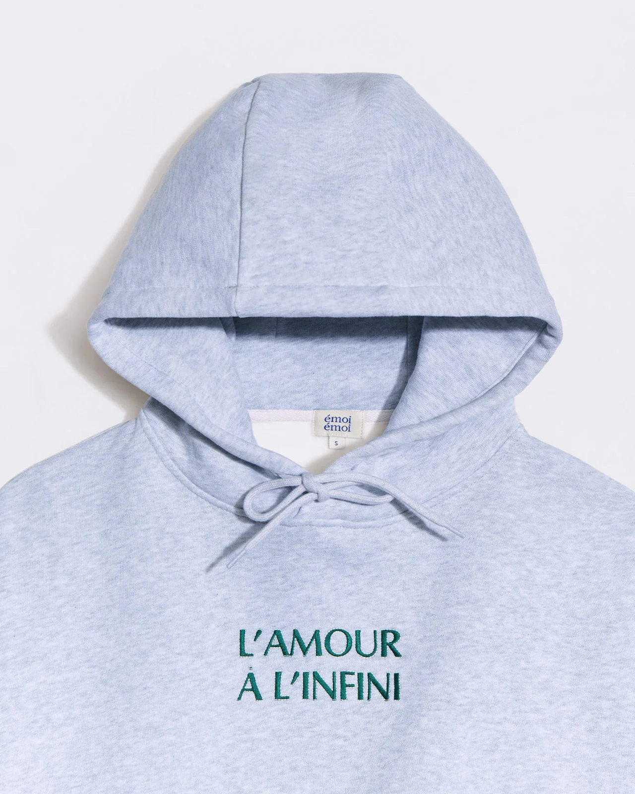 Image du produit 12
