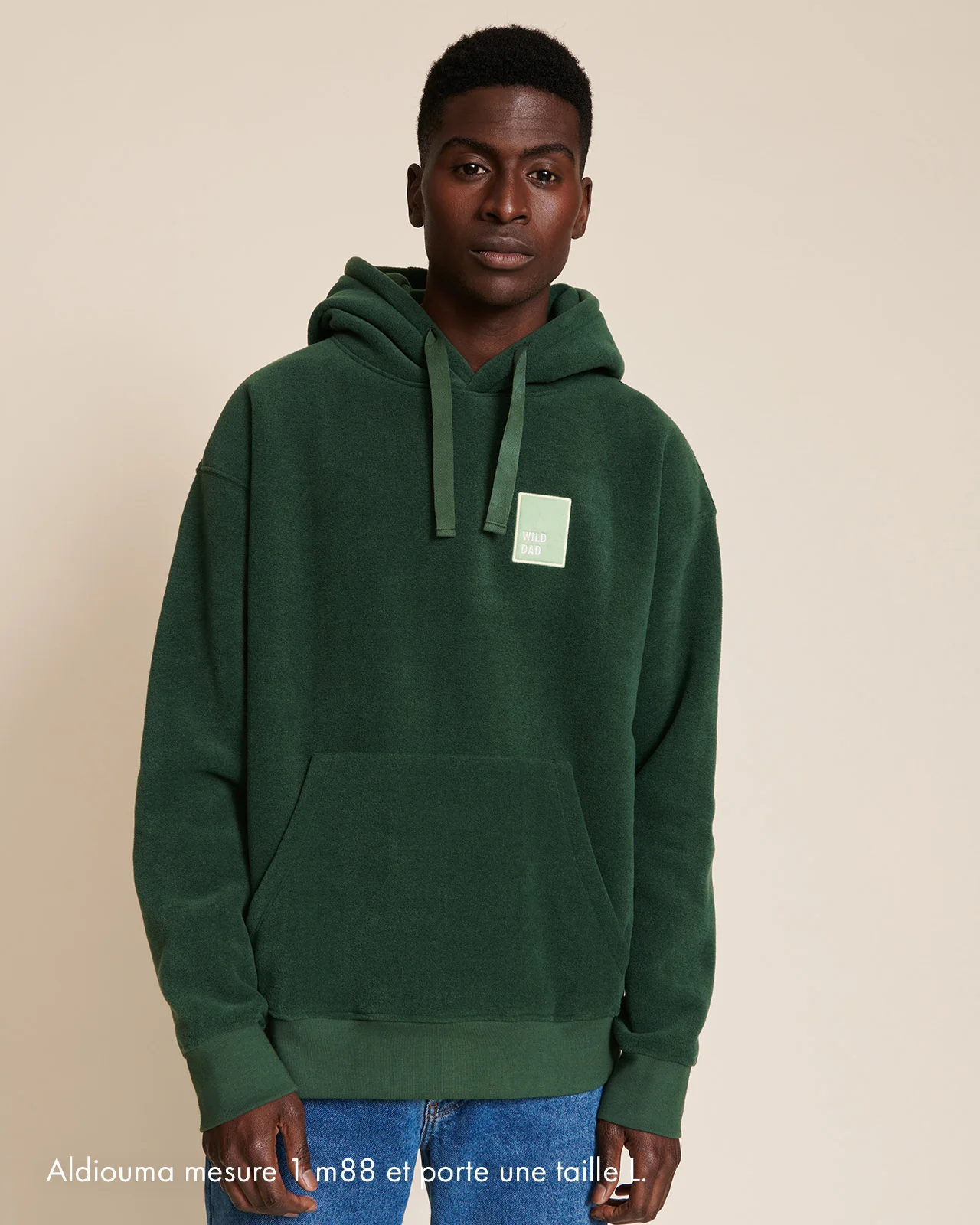Image du produit 8