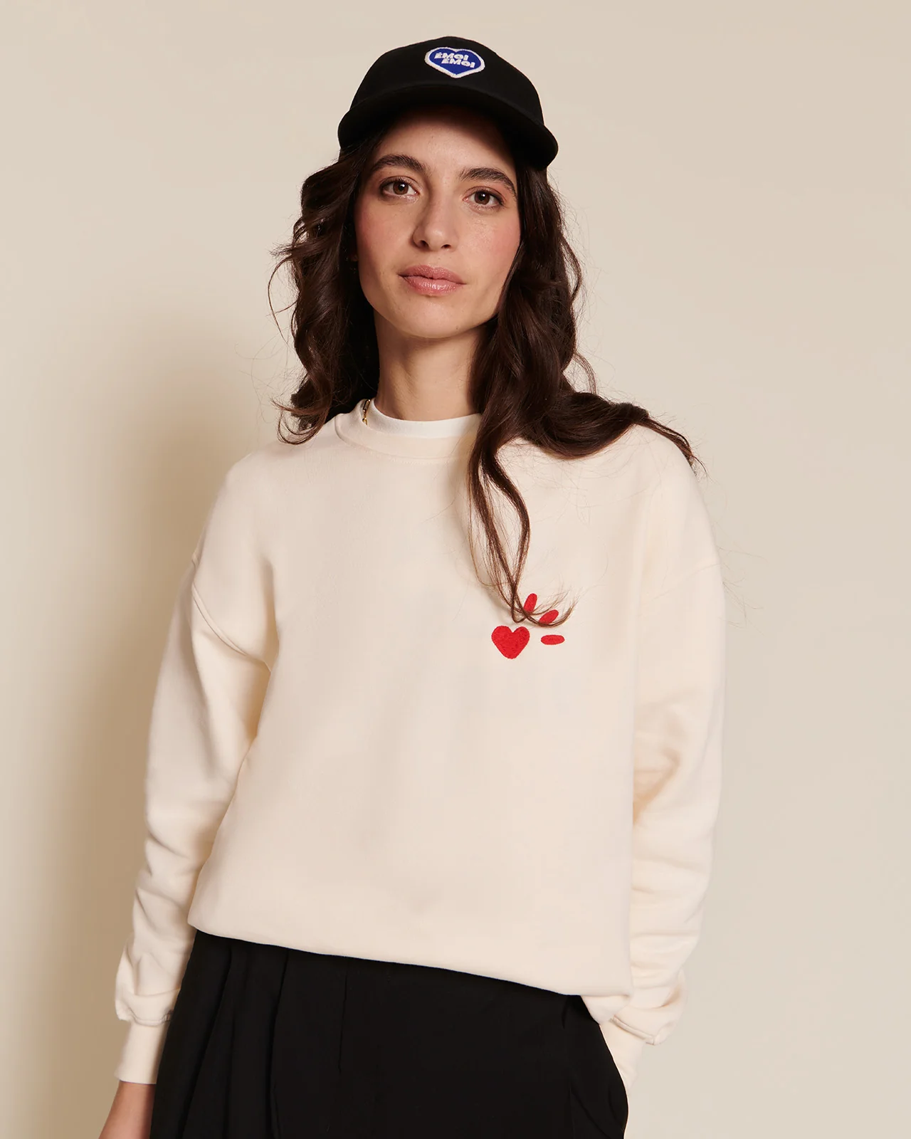 Image du produit 13