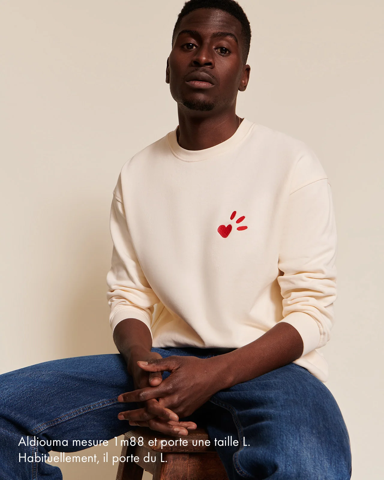 Image du produit 9
