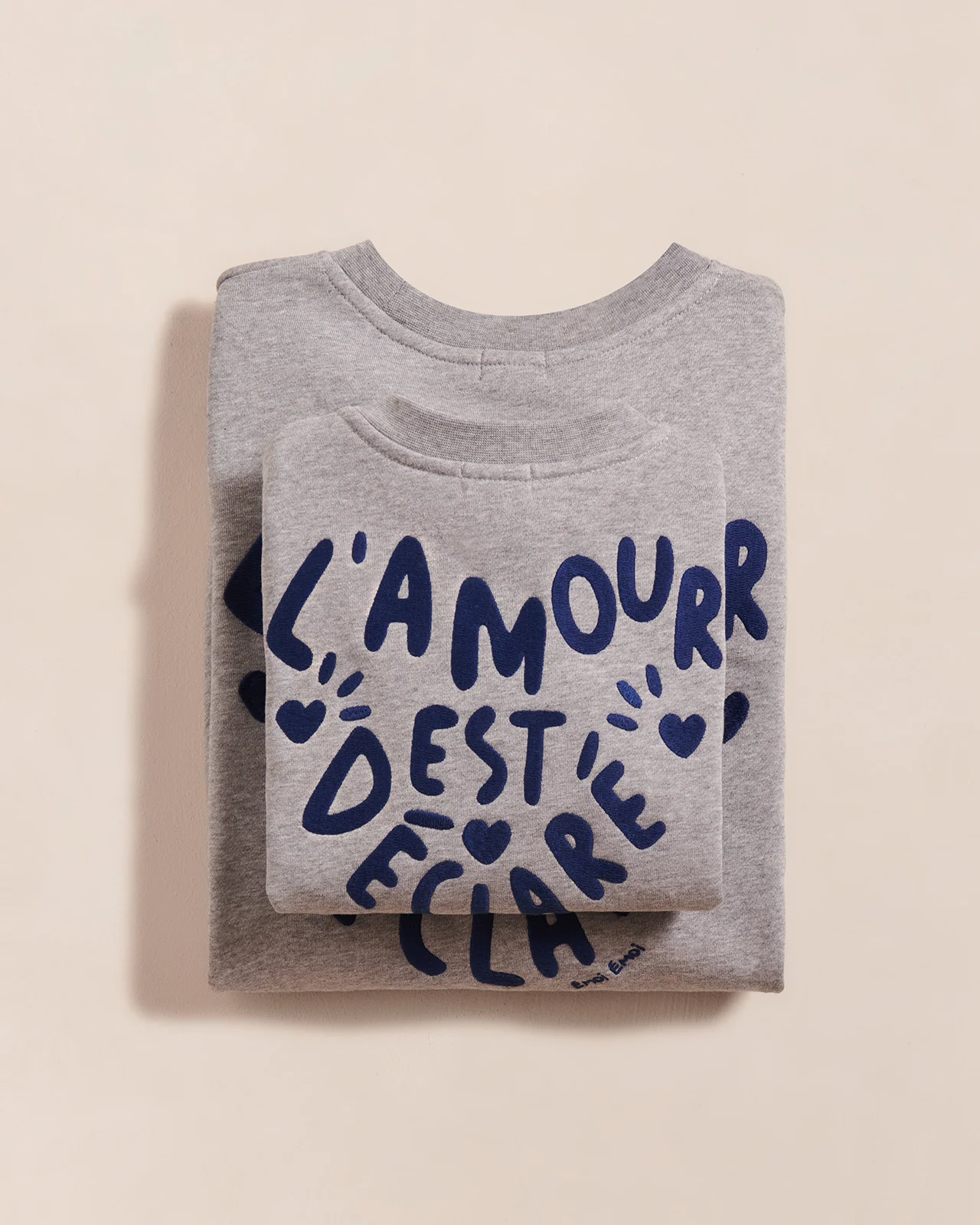 Image du produit 13