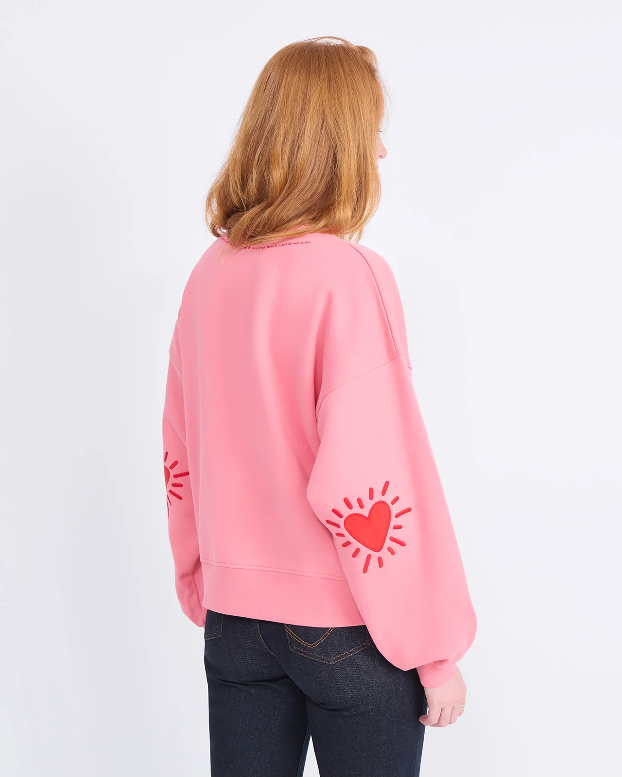Image du produit 12