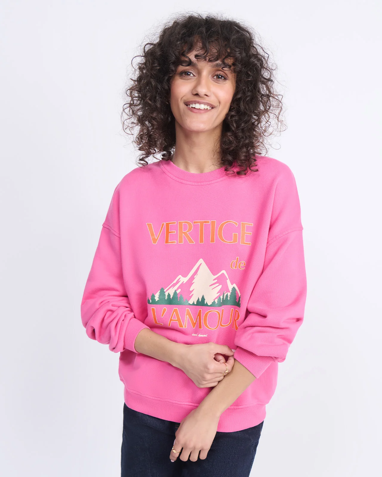 Image du produit 16