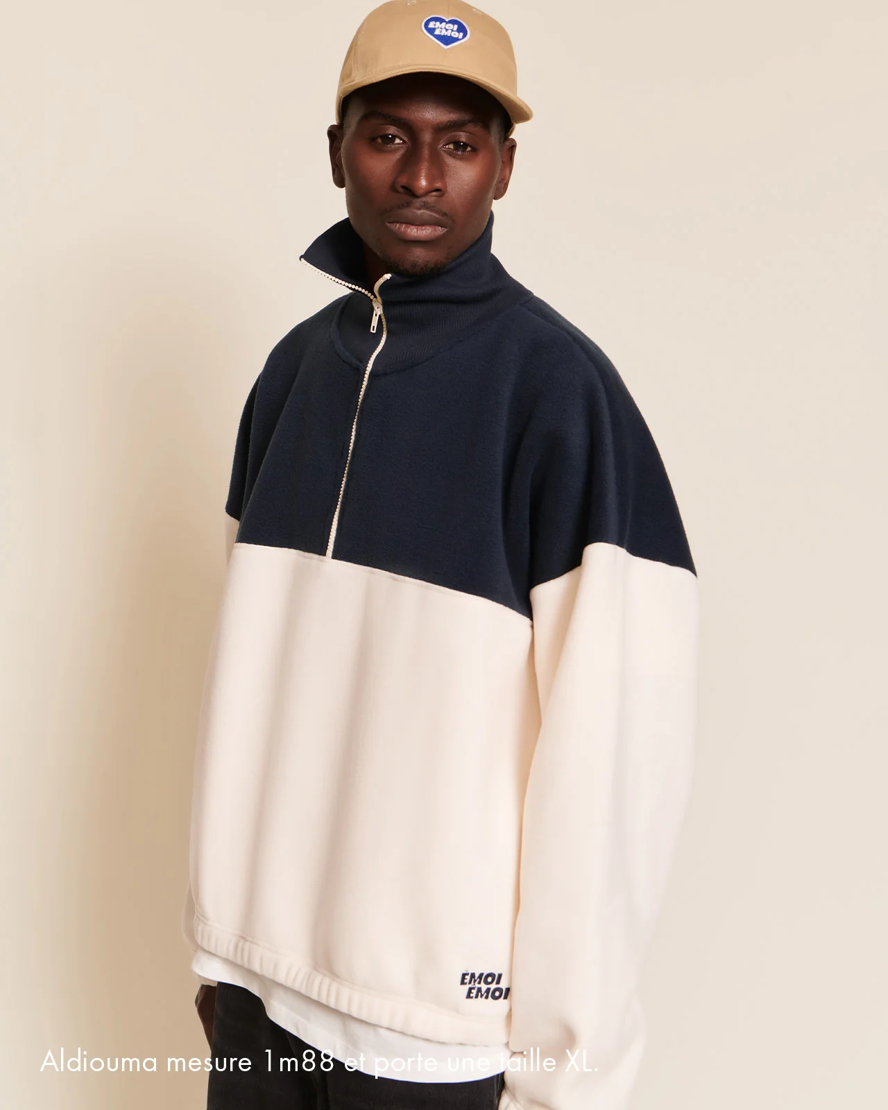 Image du produit 16