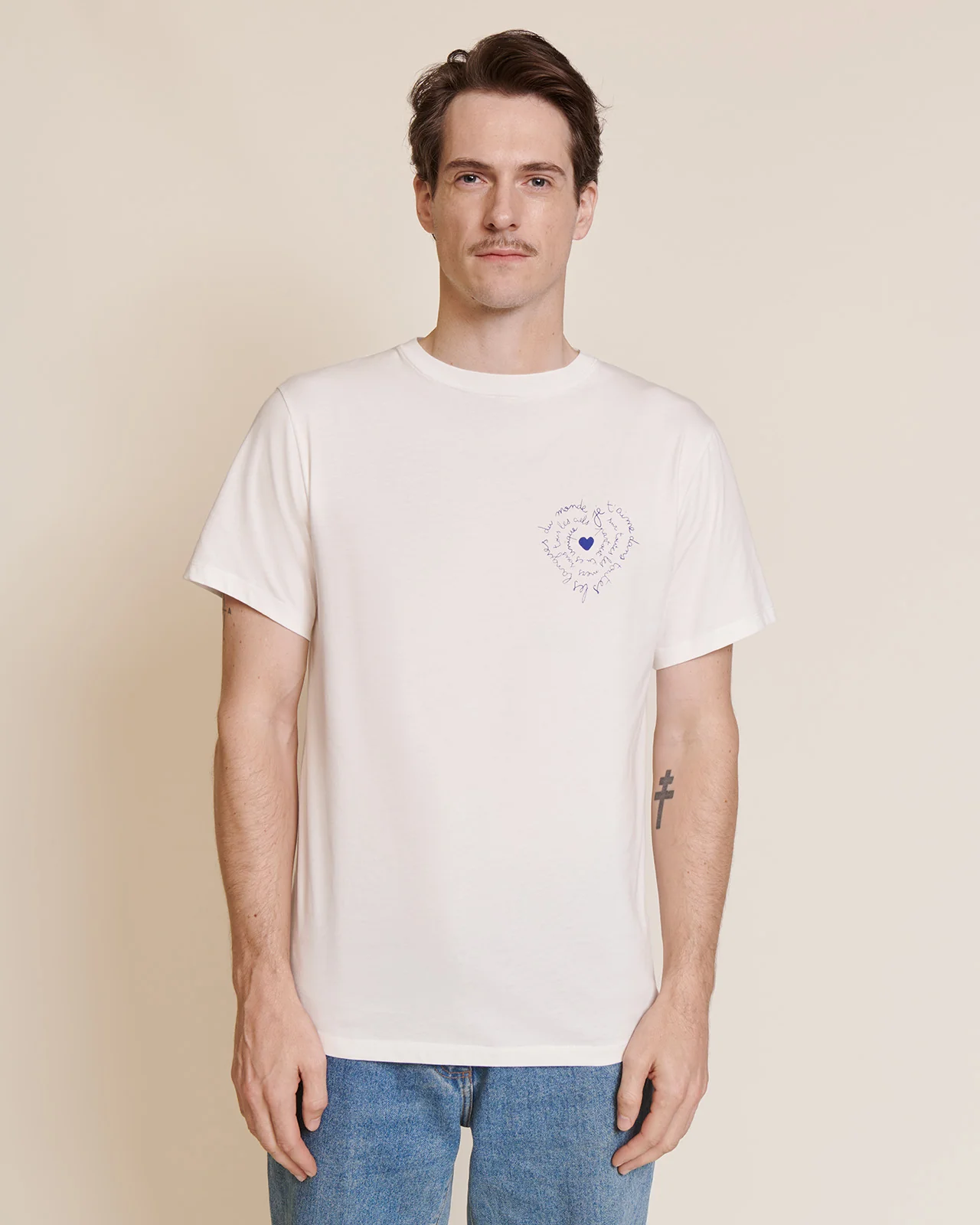 Image du produit 8