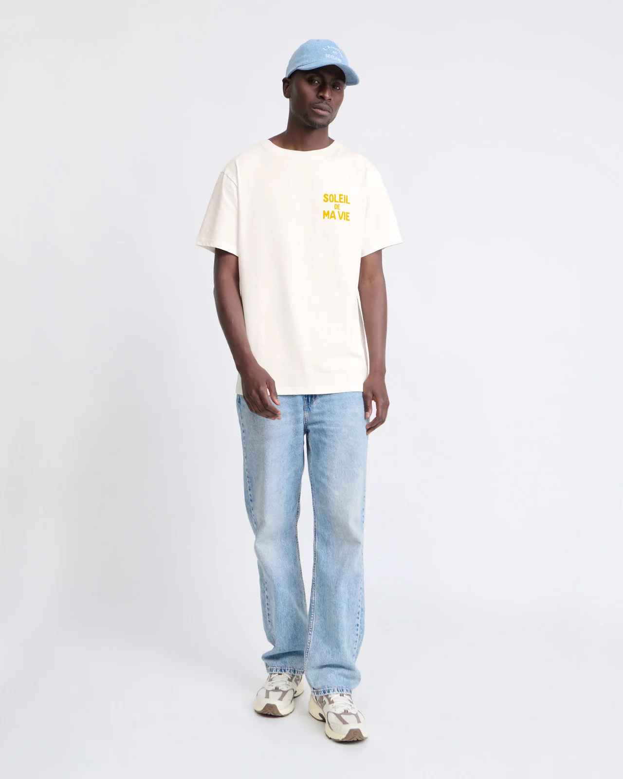 Image du produit 5