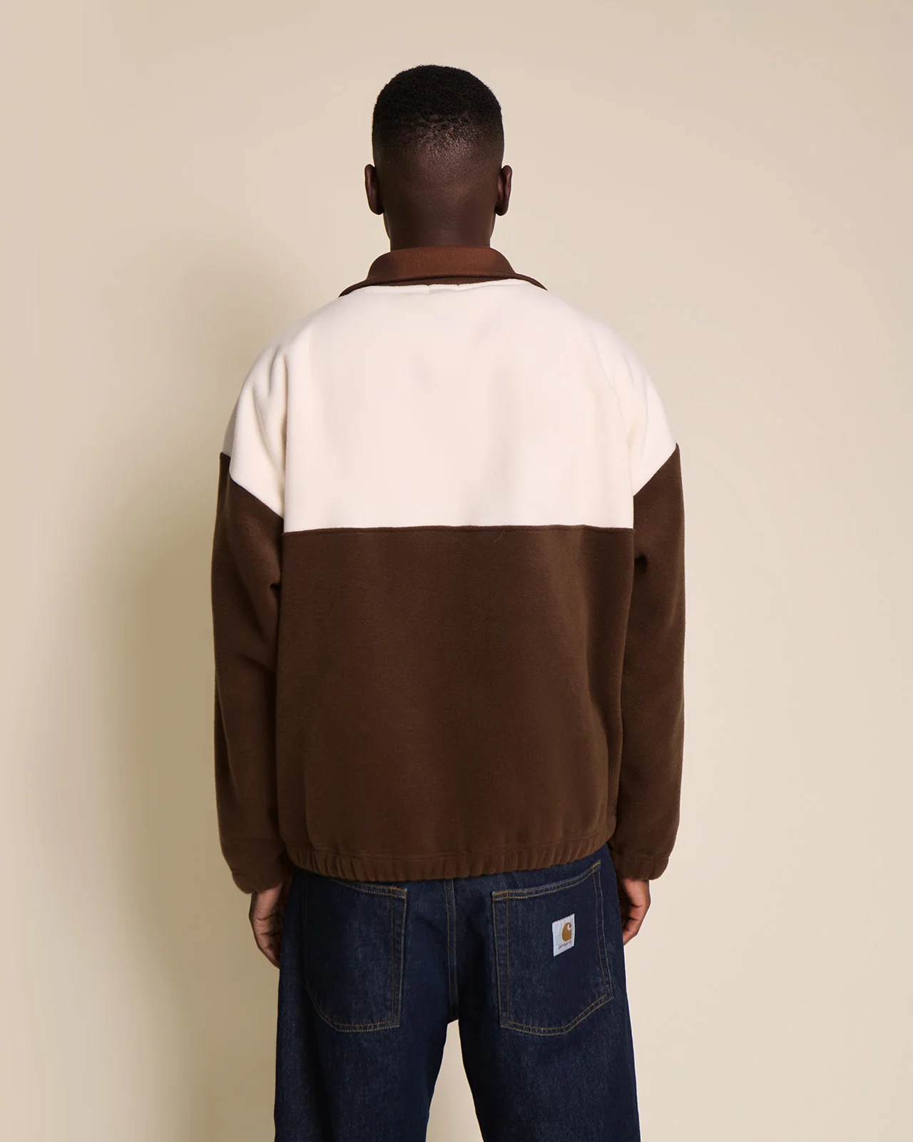 Image du produit 13