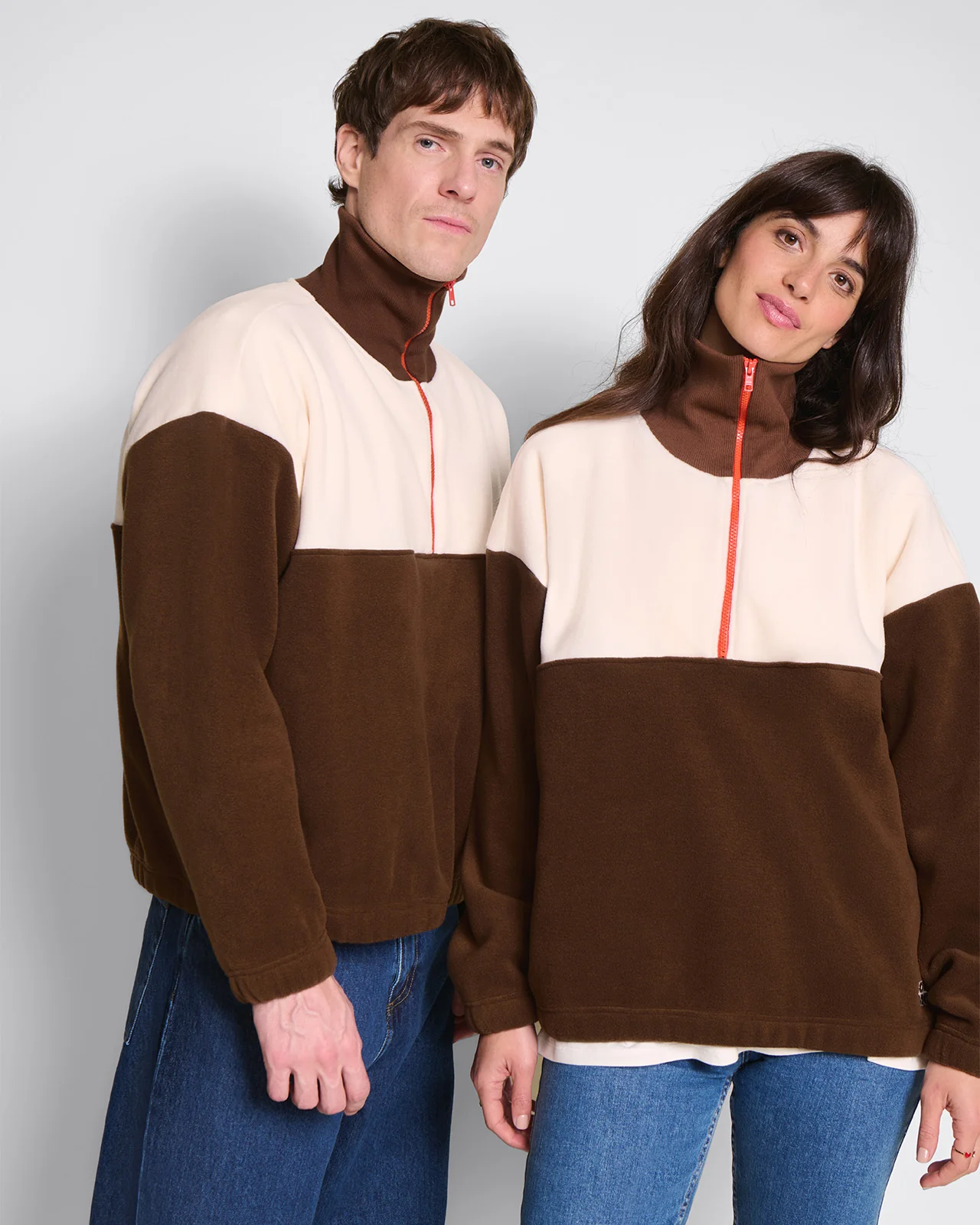 Image du produit 14
