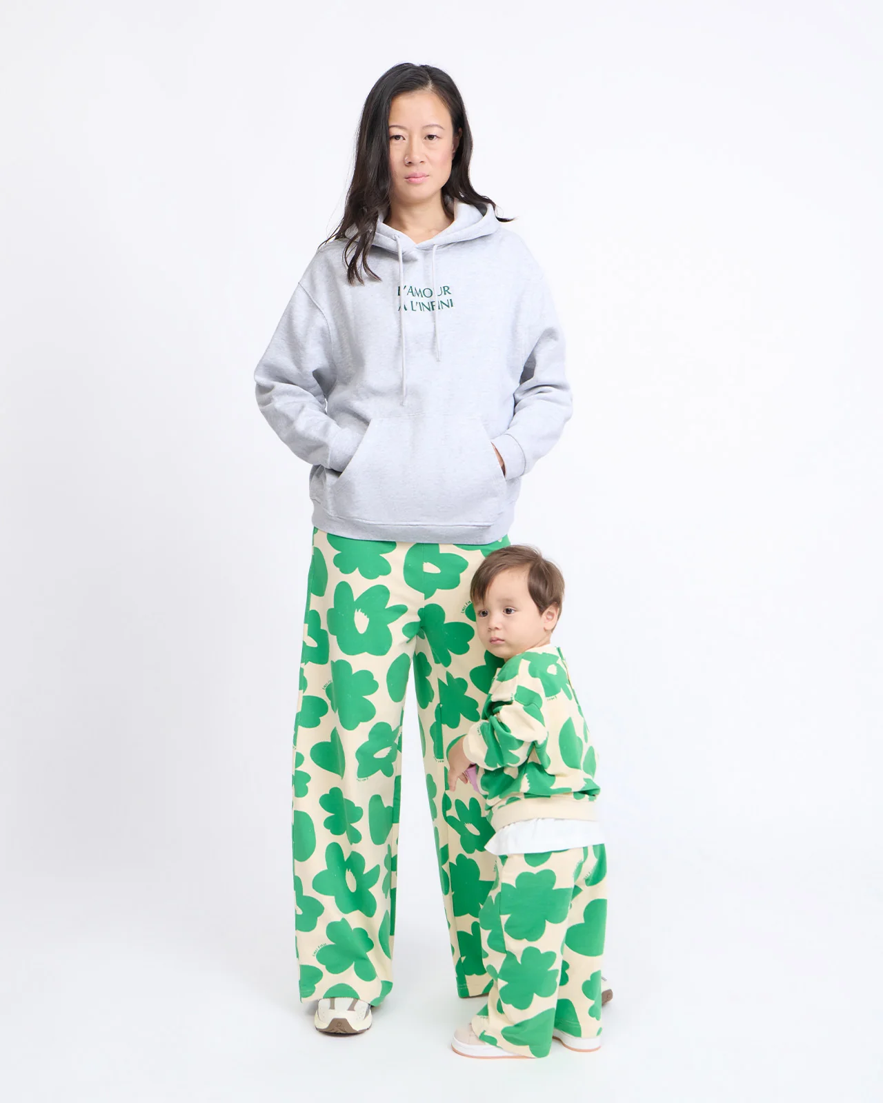 Image du produit 13