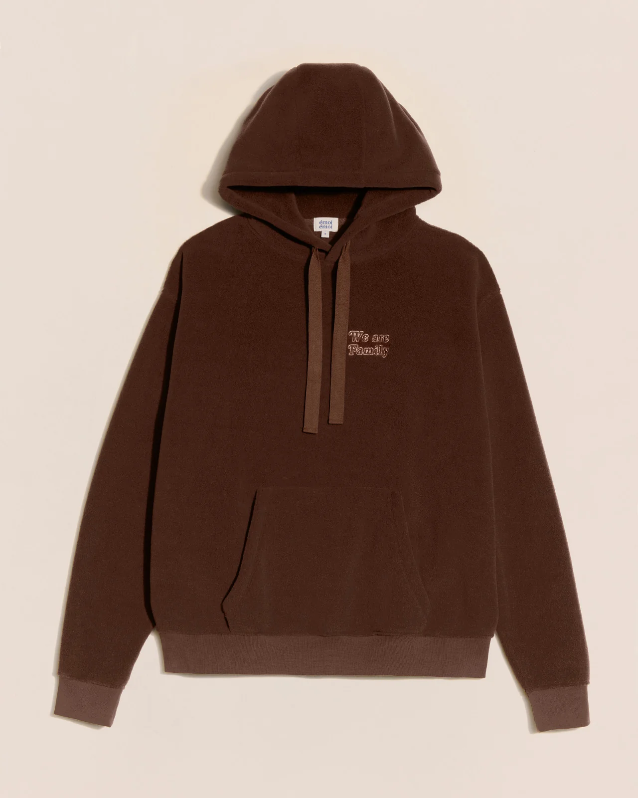 Image du produit 12