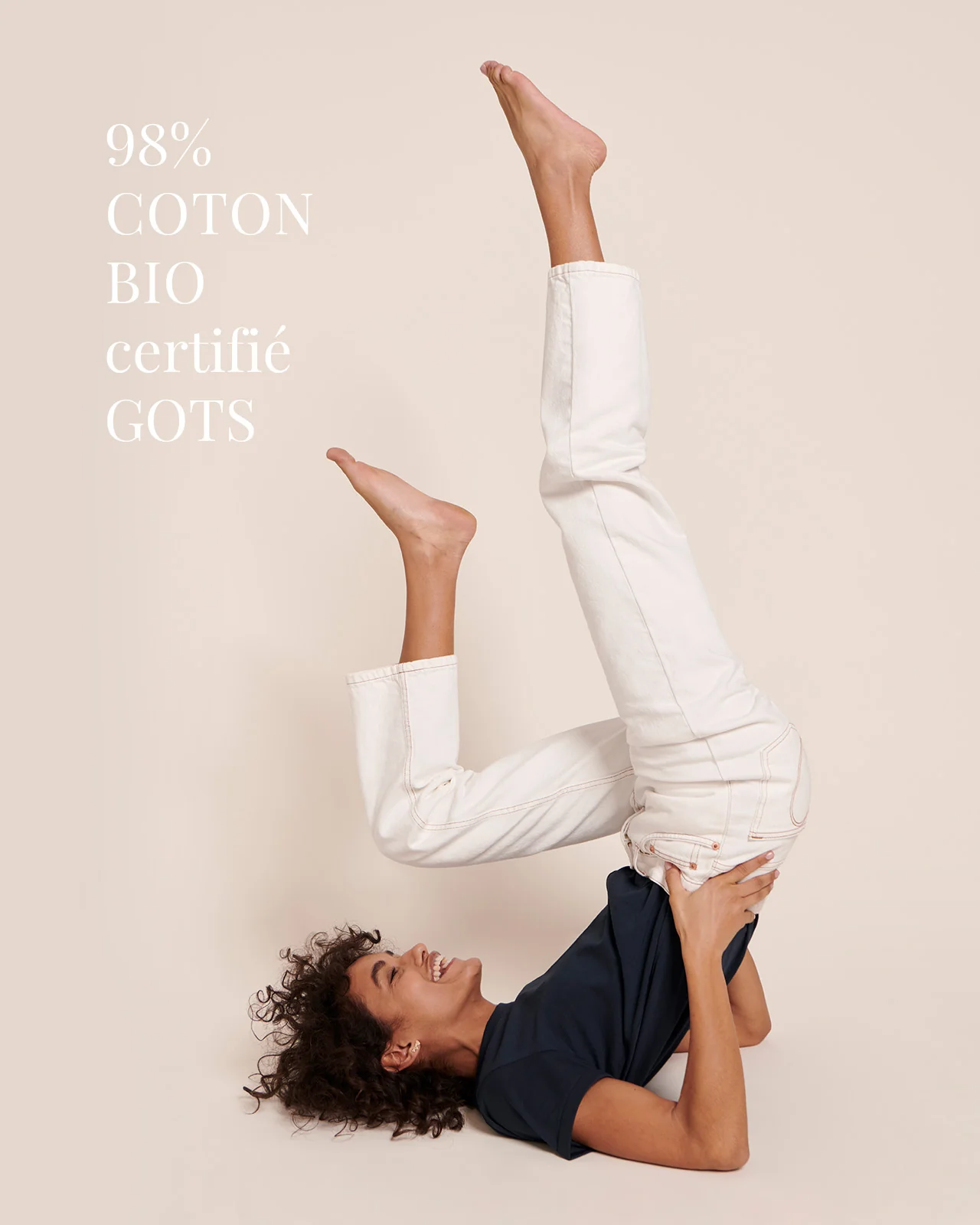 Image du produit 15