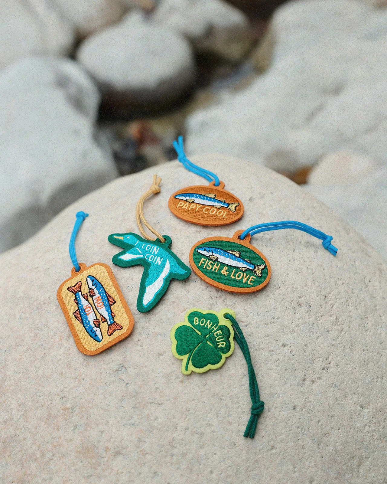 Miniature 2