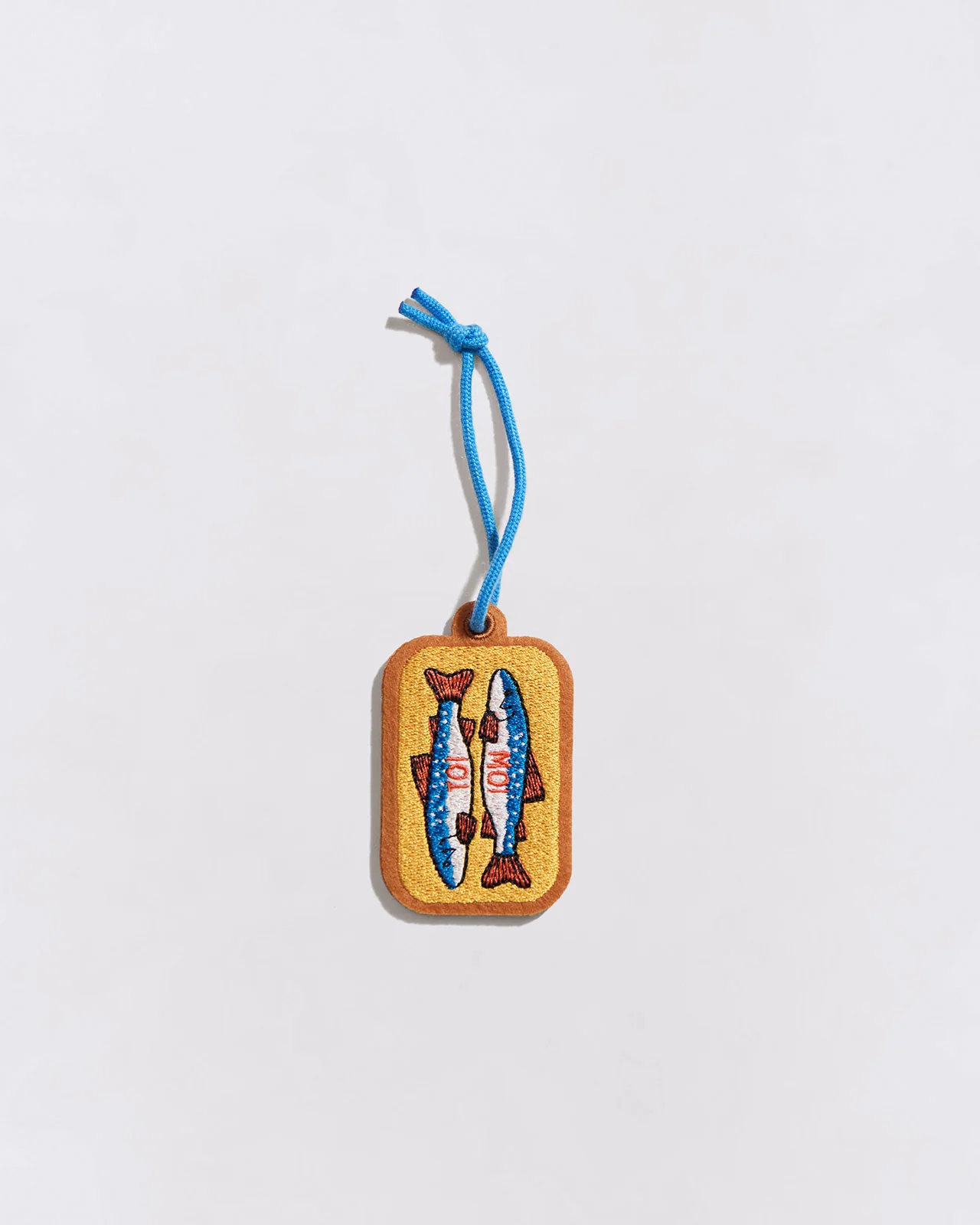 Miniature 1
