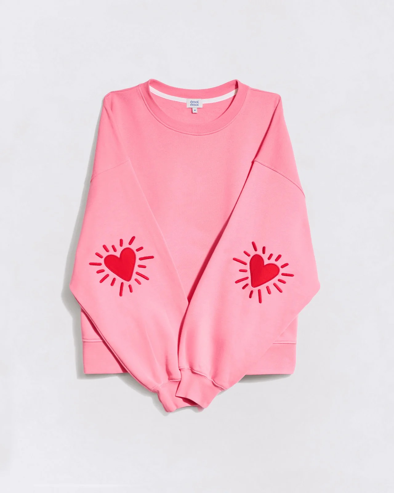 Image du produit 16
