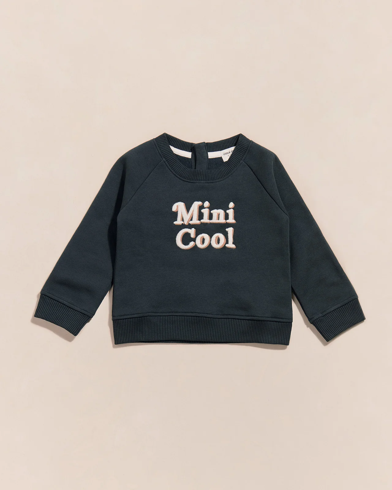 Miniature 1