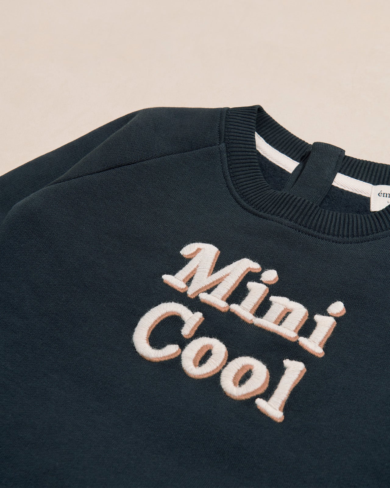 Miniature 2