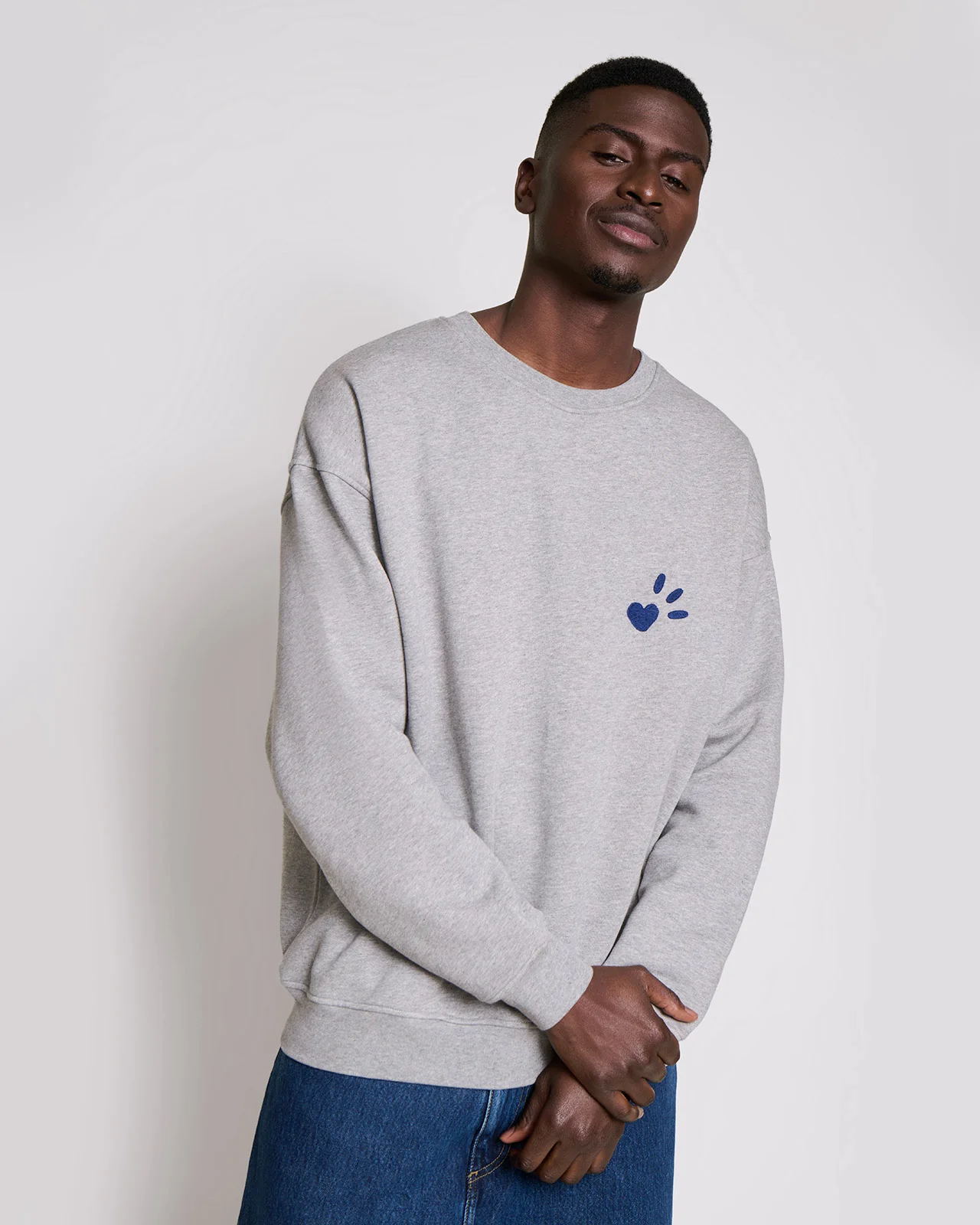 Image du produit 10