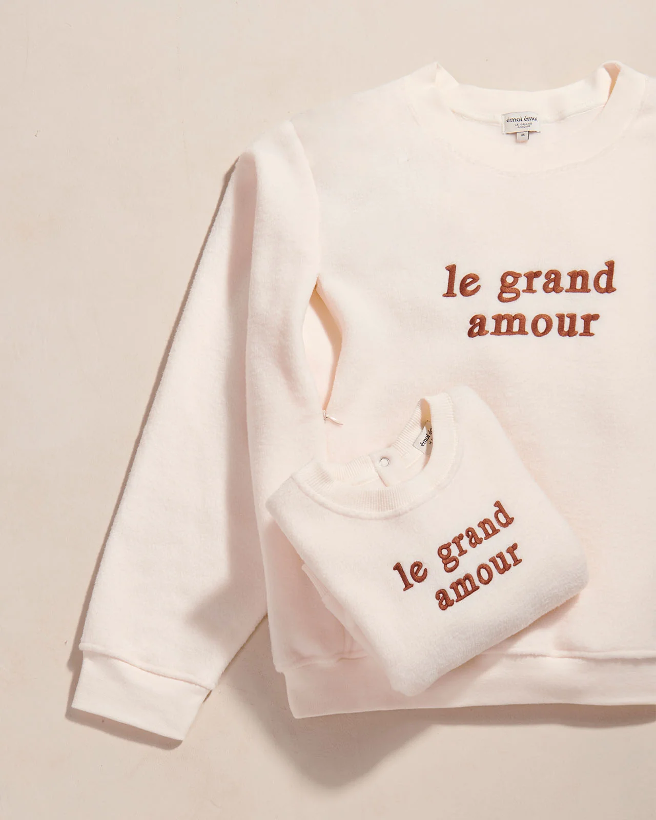 Image du produit 11