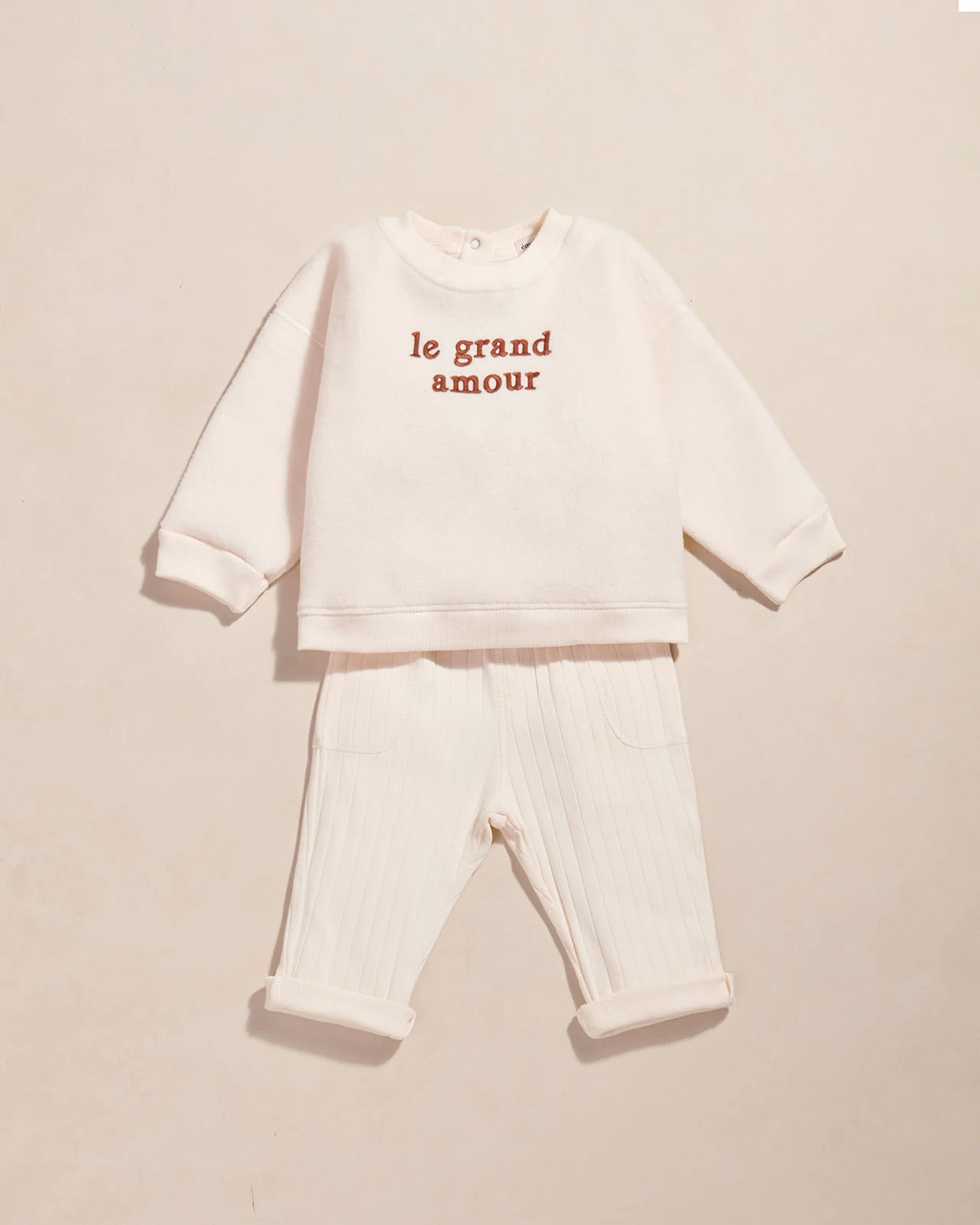 Image du produit 13