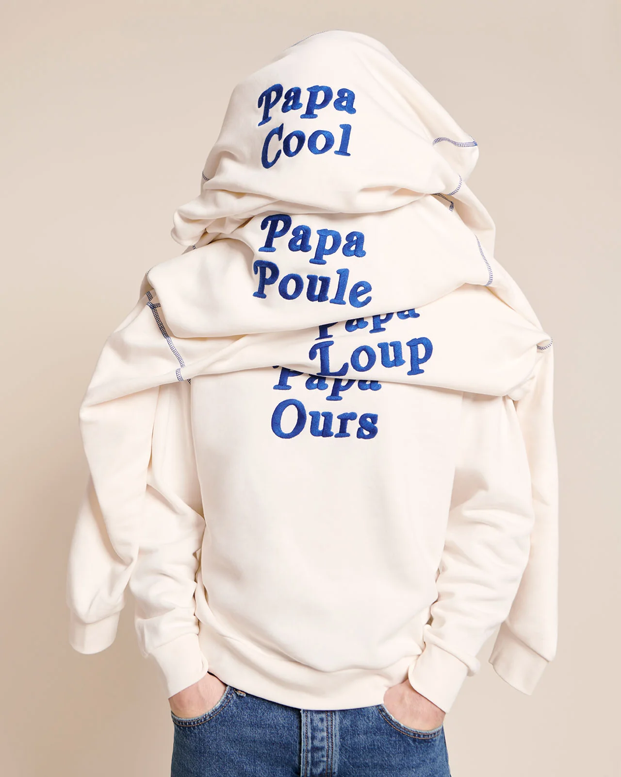Image du produit 5