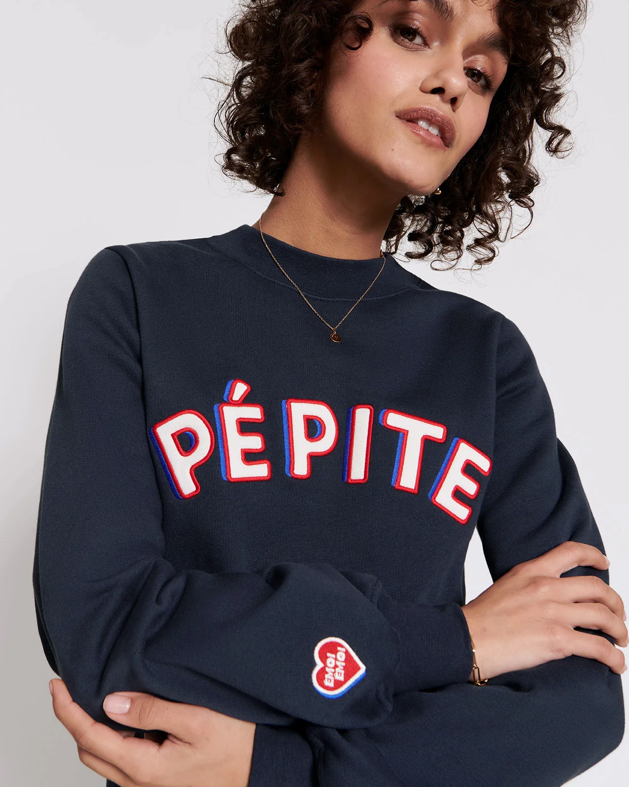 Image du produit 9