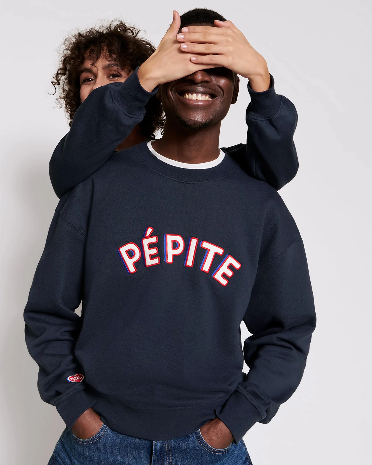 Image du produit 8