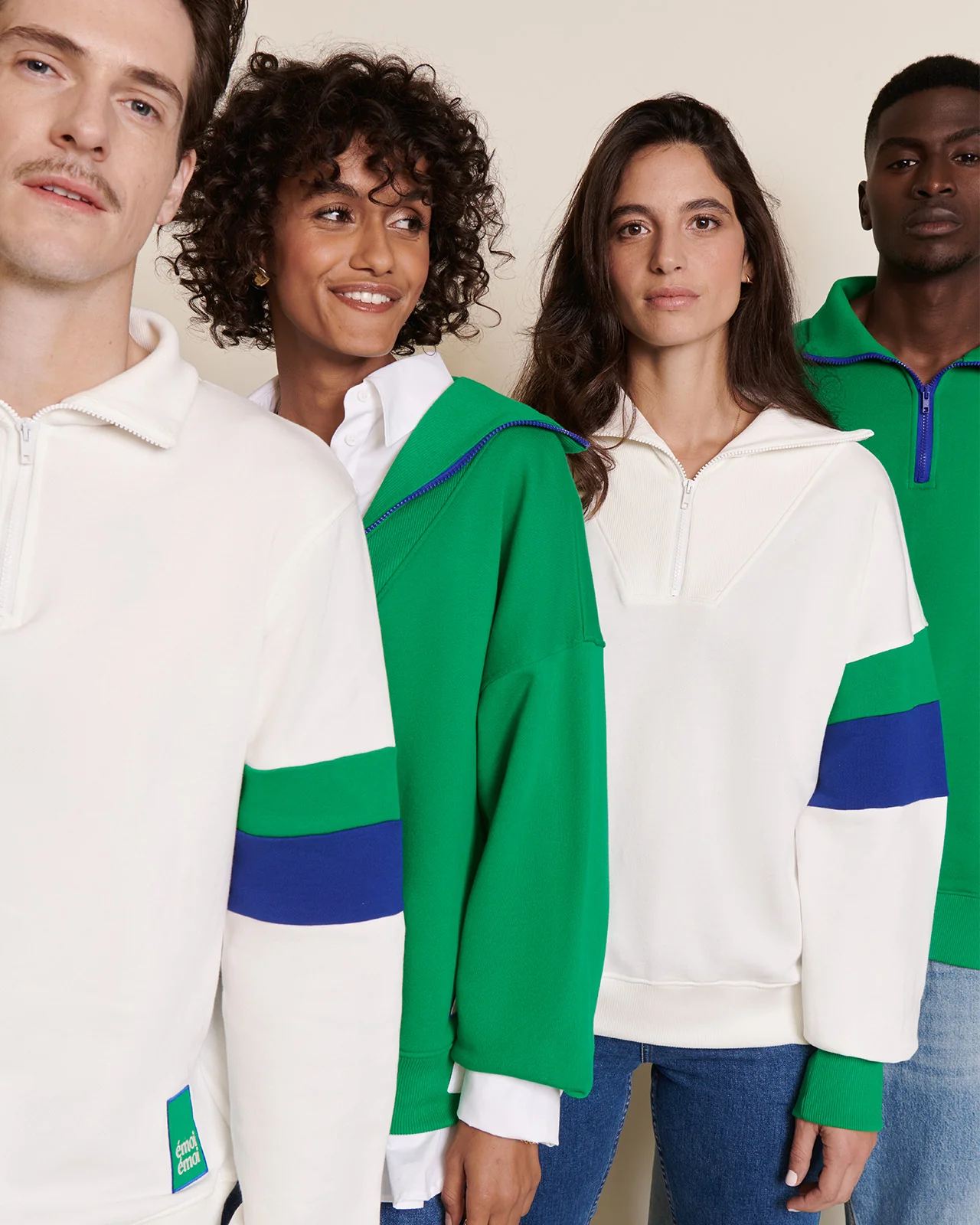 Image du produit 14