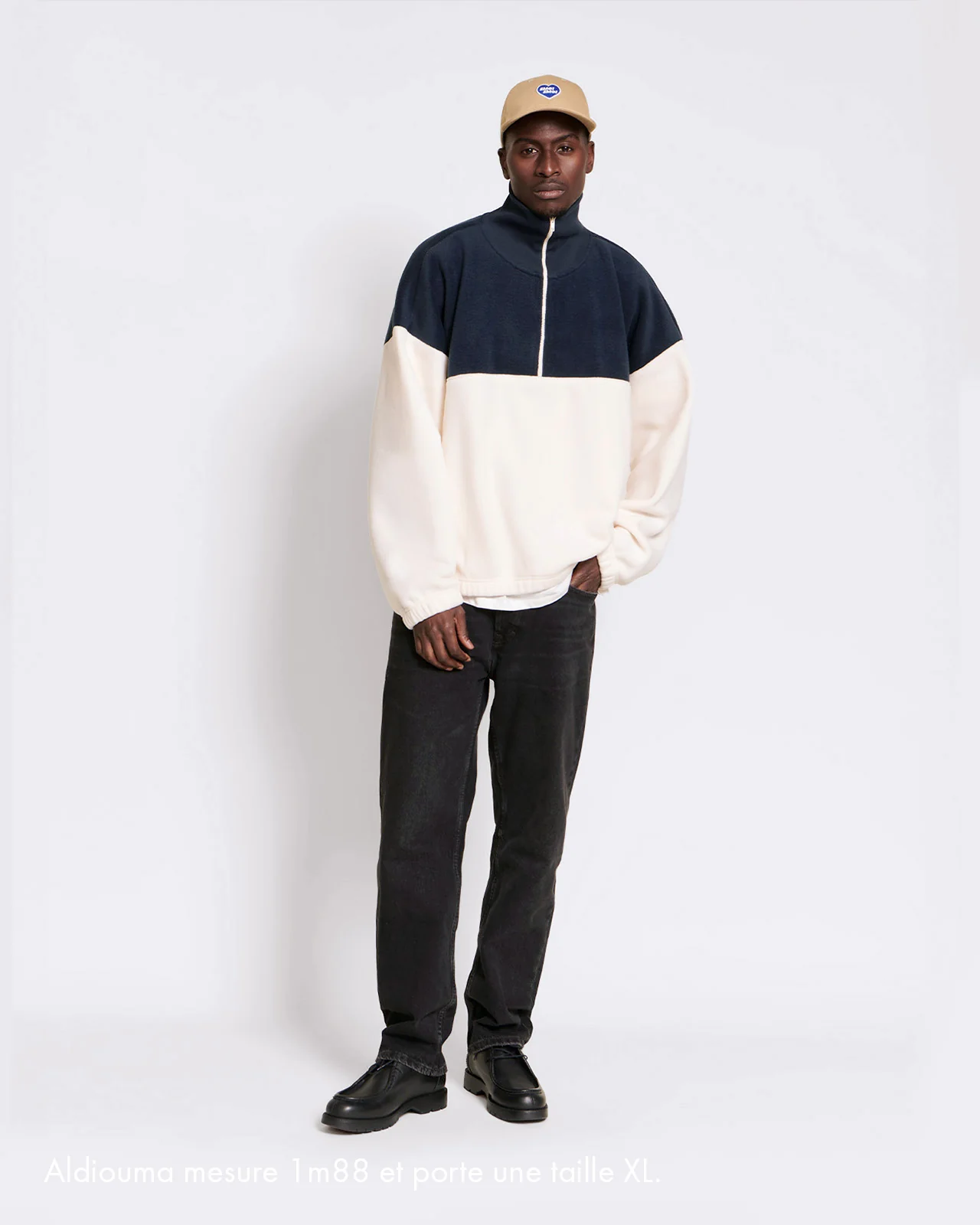 Image du produit 10