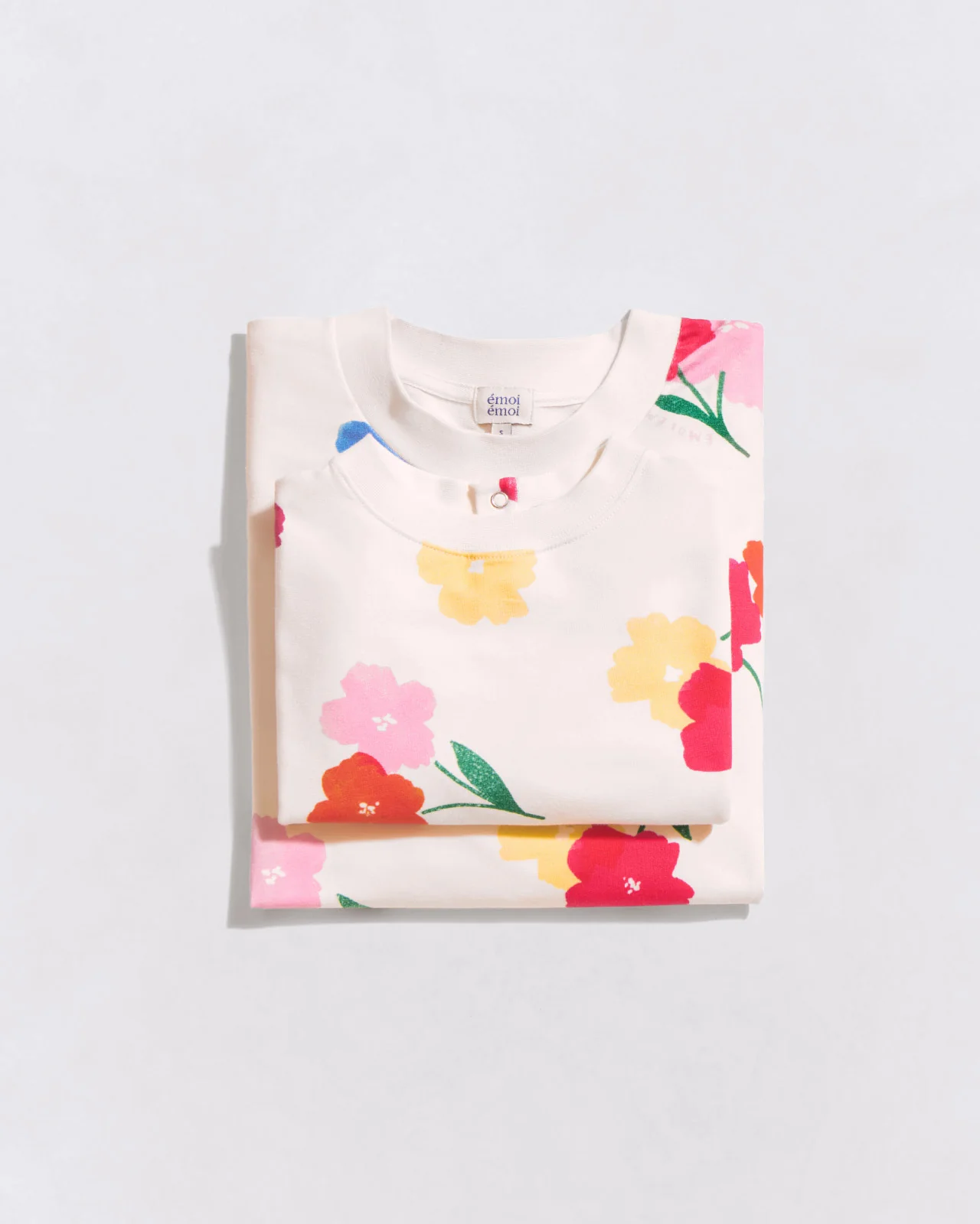 Image du produit 10