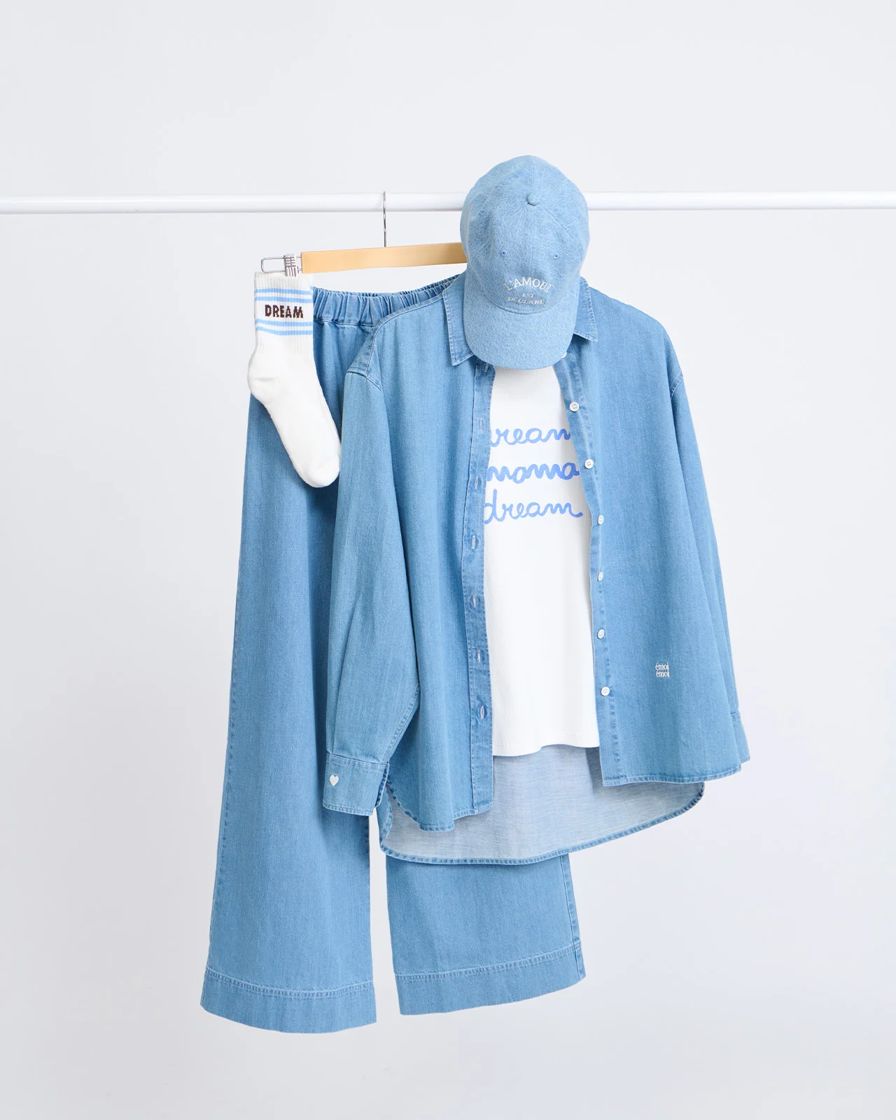Image du produit 11