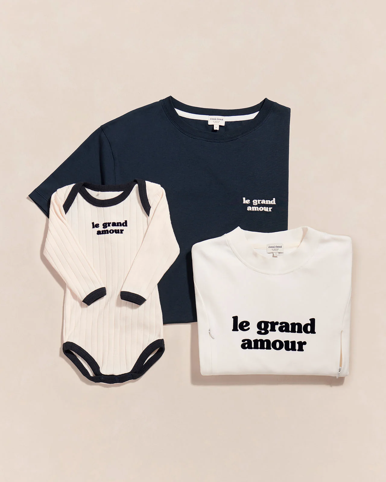 Image du produit 13